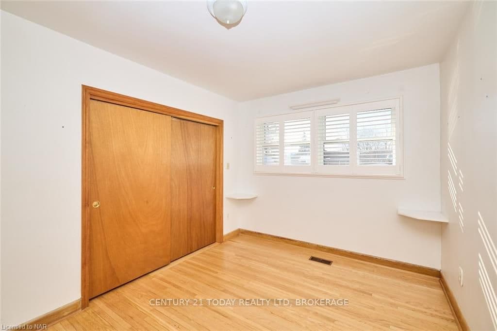 199 THOROLD Road photo 19