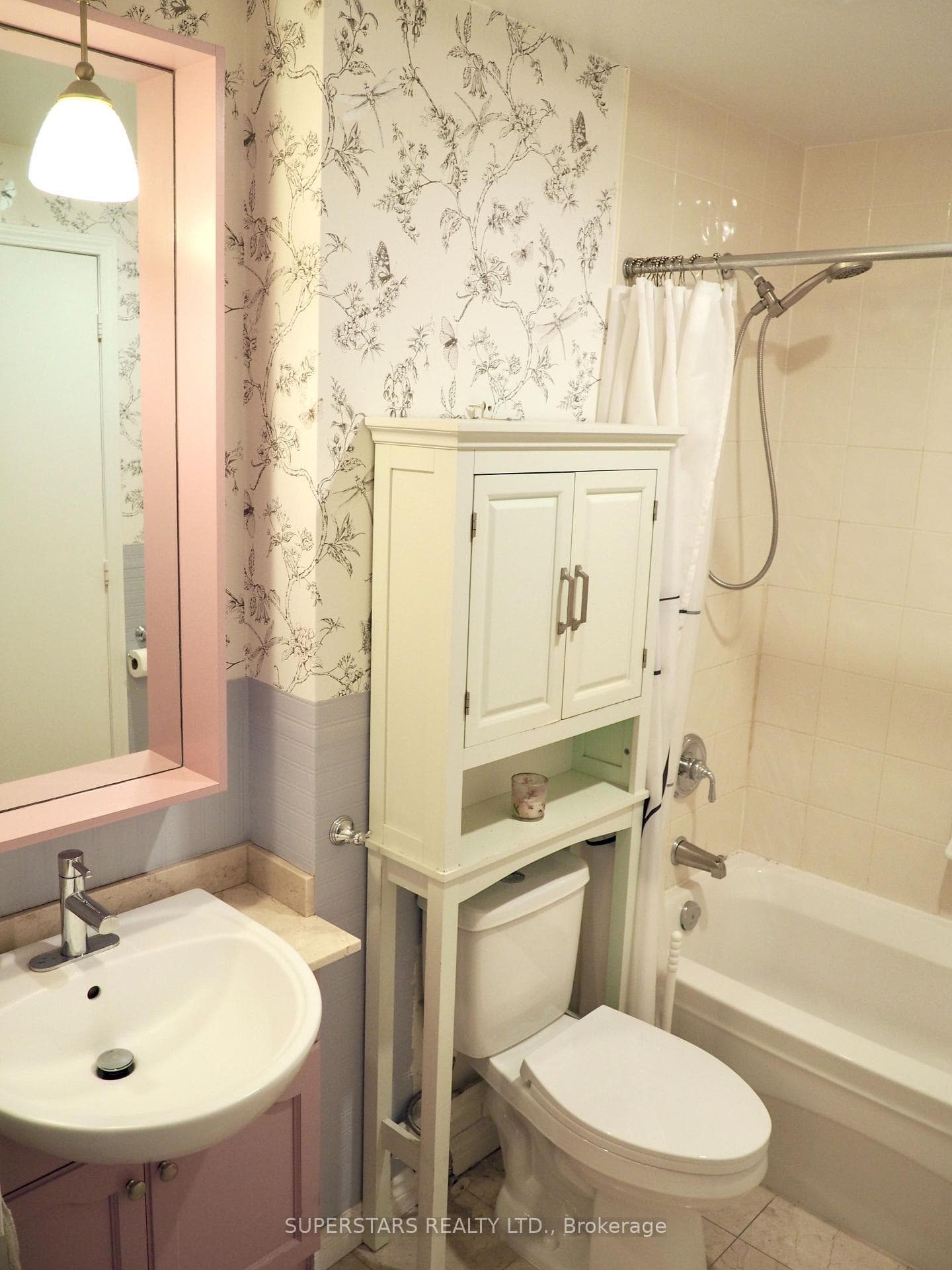 60 Byng Avenue Unit 608 photo 14