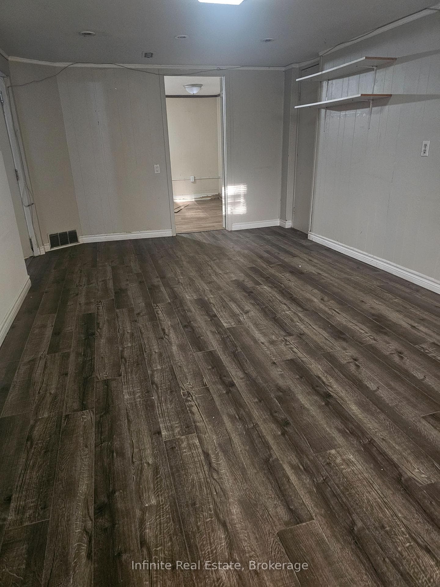 1 Leduc Drive photo 7