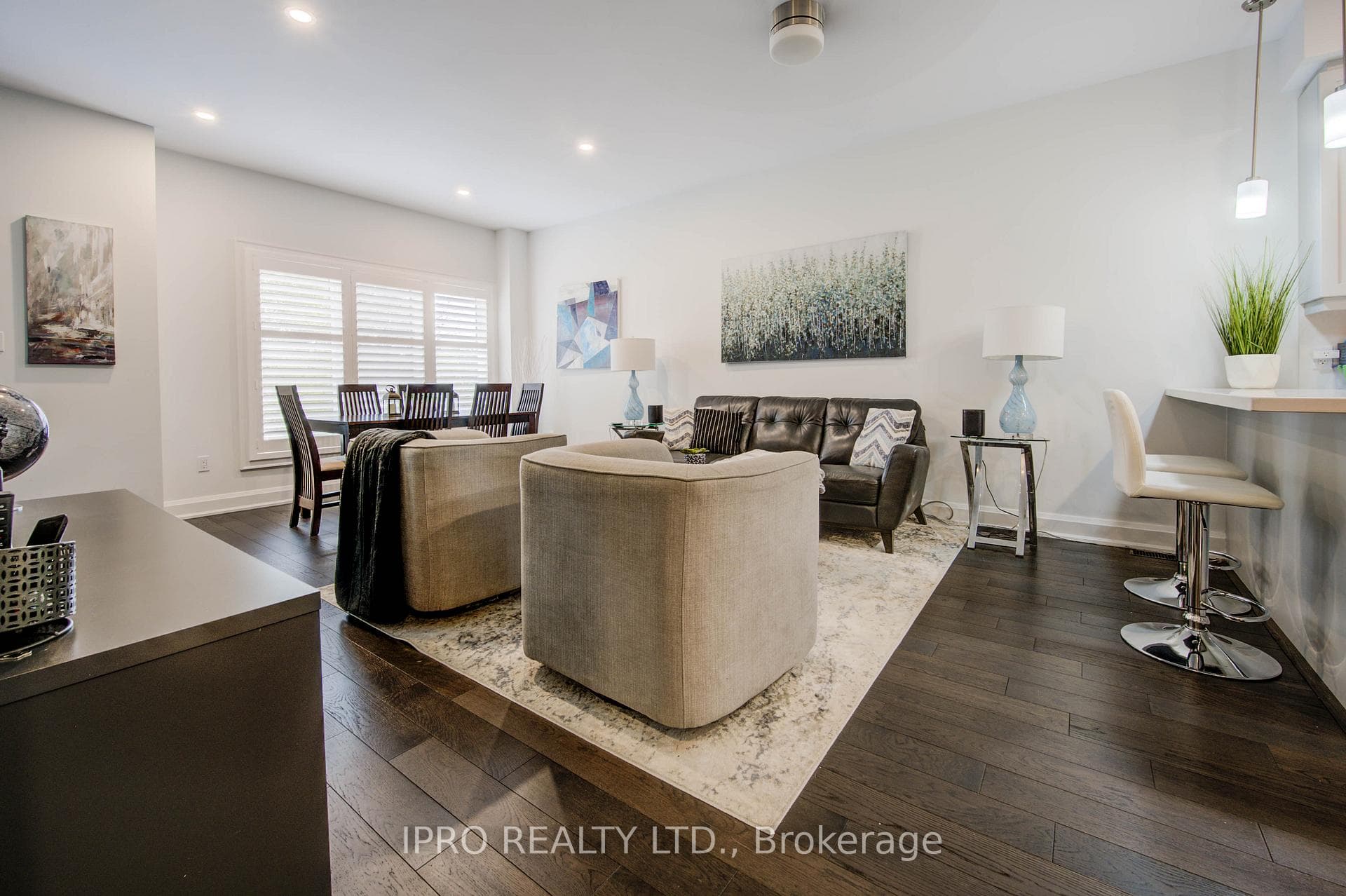 33 Jarvis Street Unit 26 photo 17