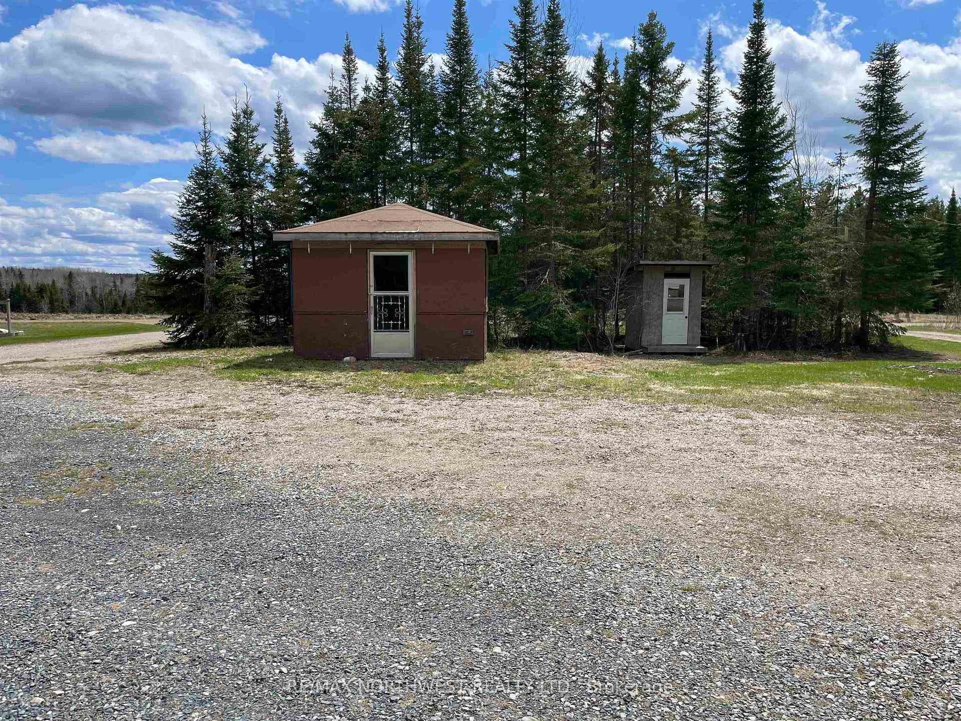 663 Berglund Road photo 15