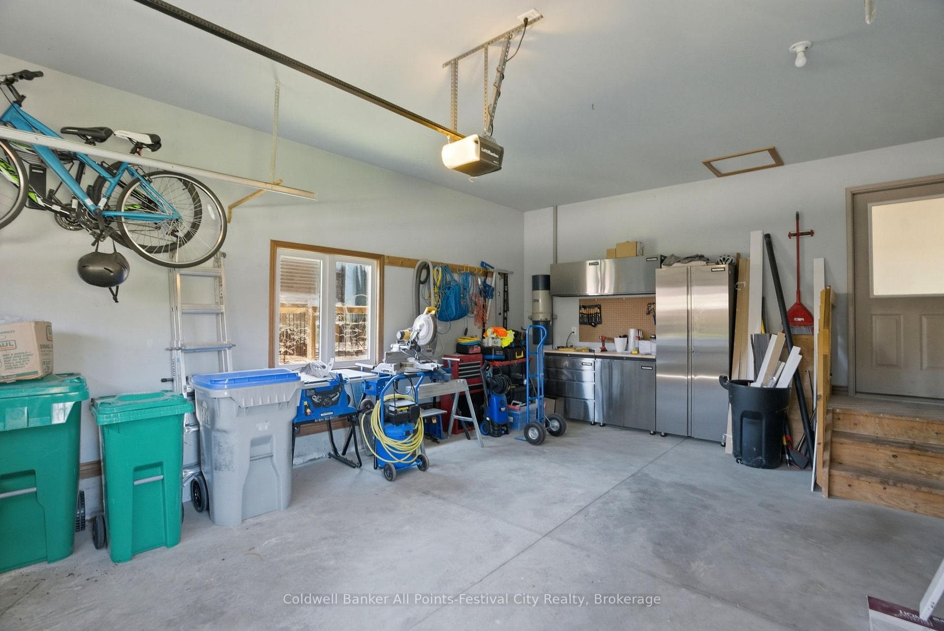 125 Picton Street photo 35