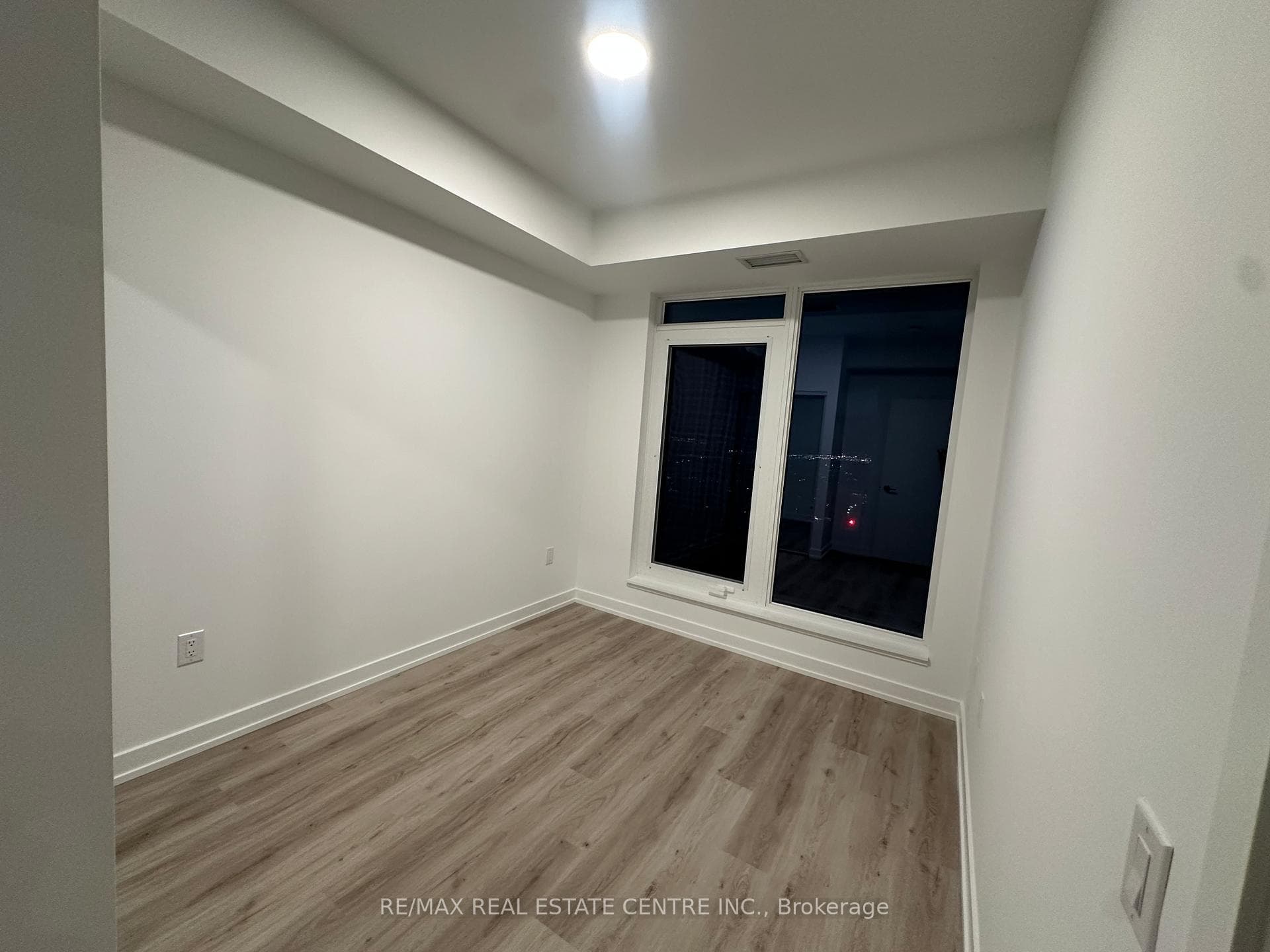 395 Square One Drive Unit 4311 photo 19
