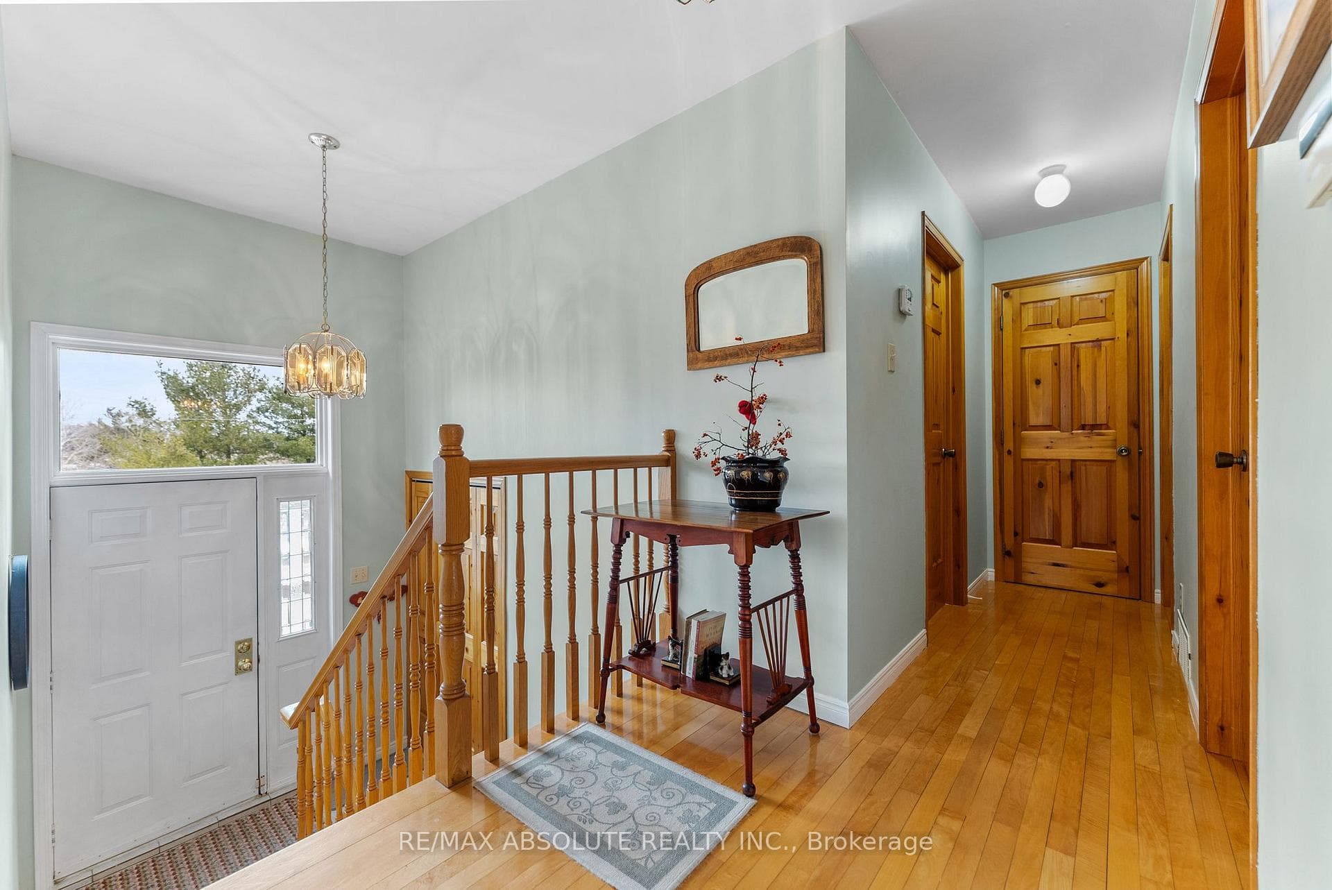 864 McLachlan Road photo 17