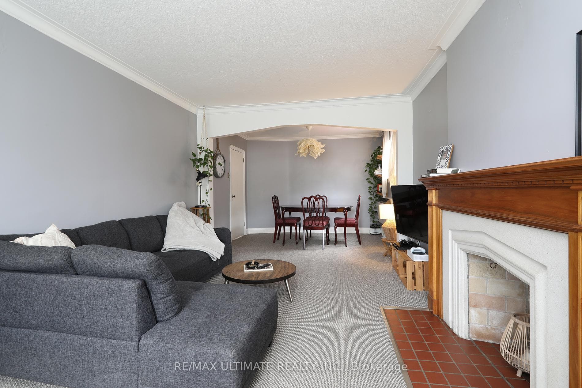 354 Woodmount Avenue photo 4