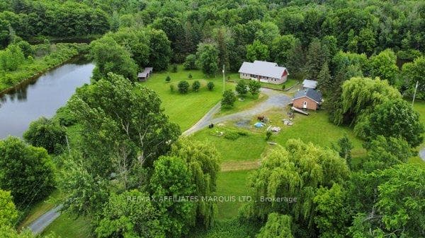 20158 Celtic Lane photo 23