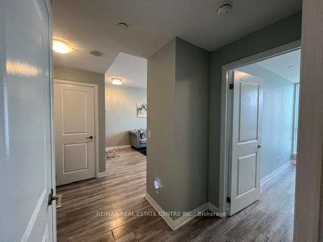 8 Mercer Street Unit 1612 photo 13