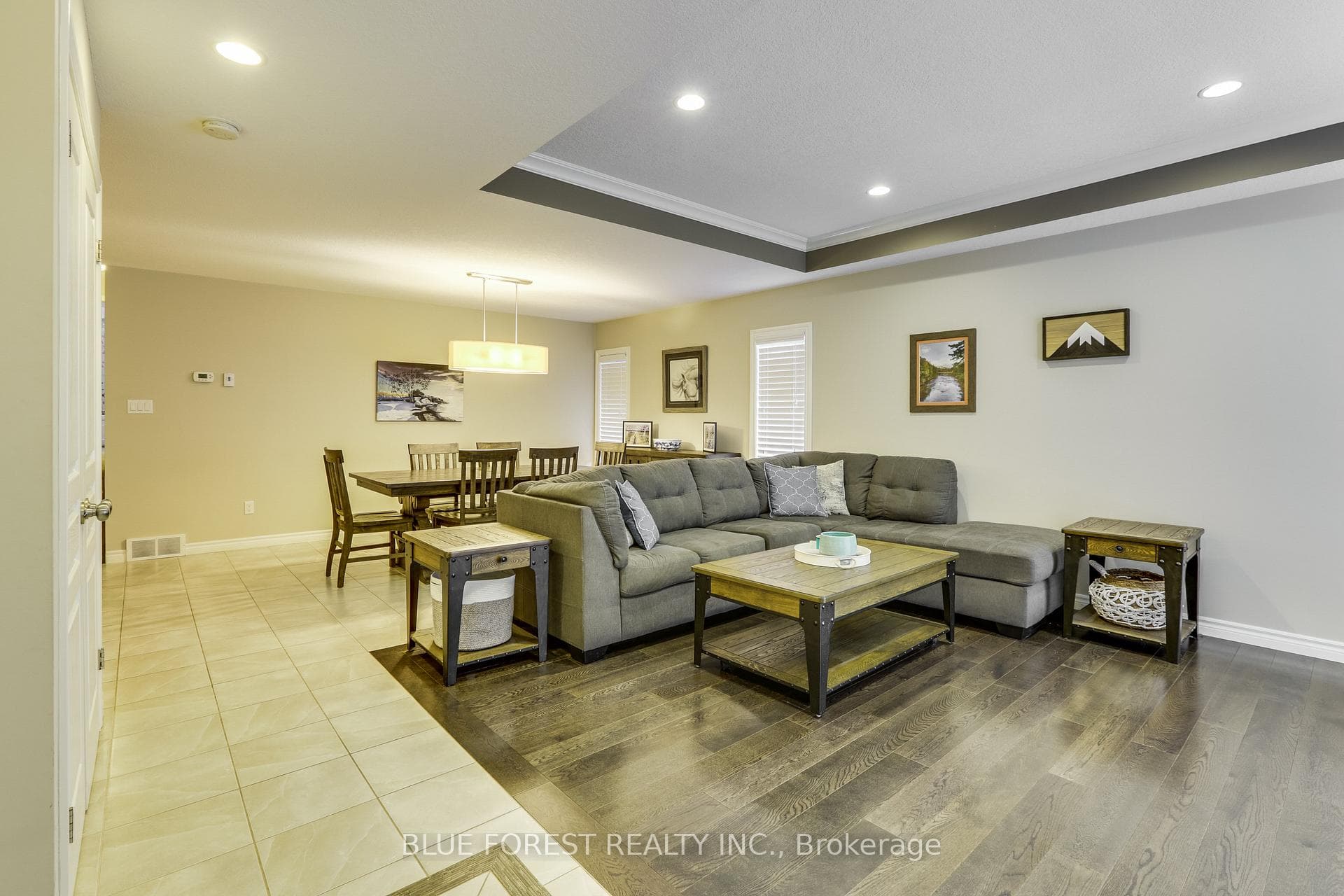 55 Chatfield Street photo 9