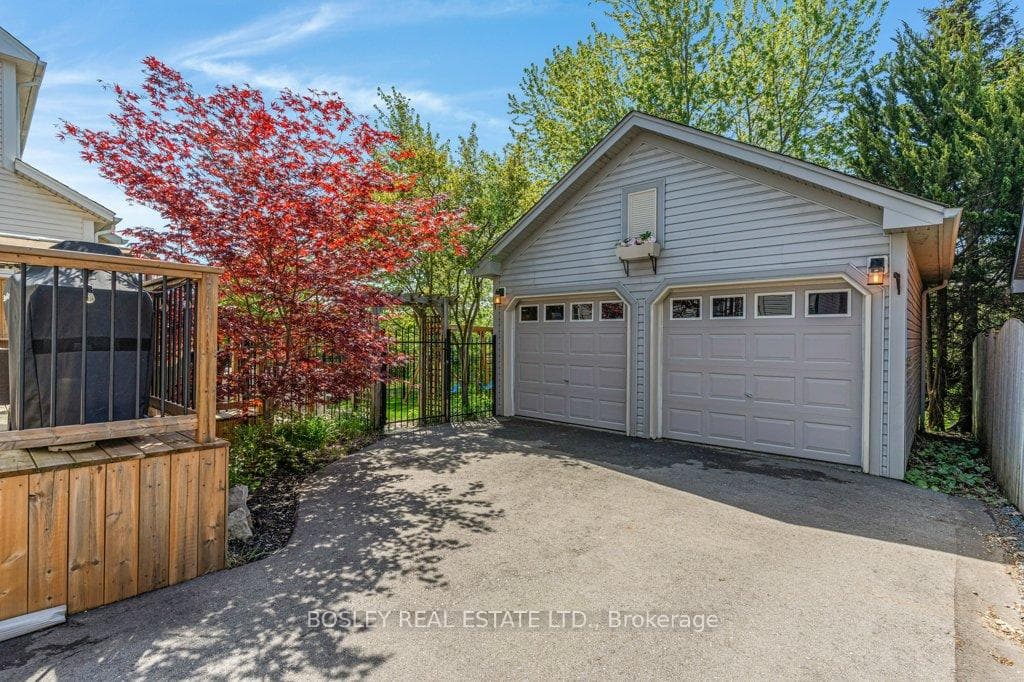 602 Yarmouth Drive photo 33