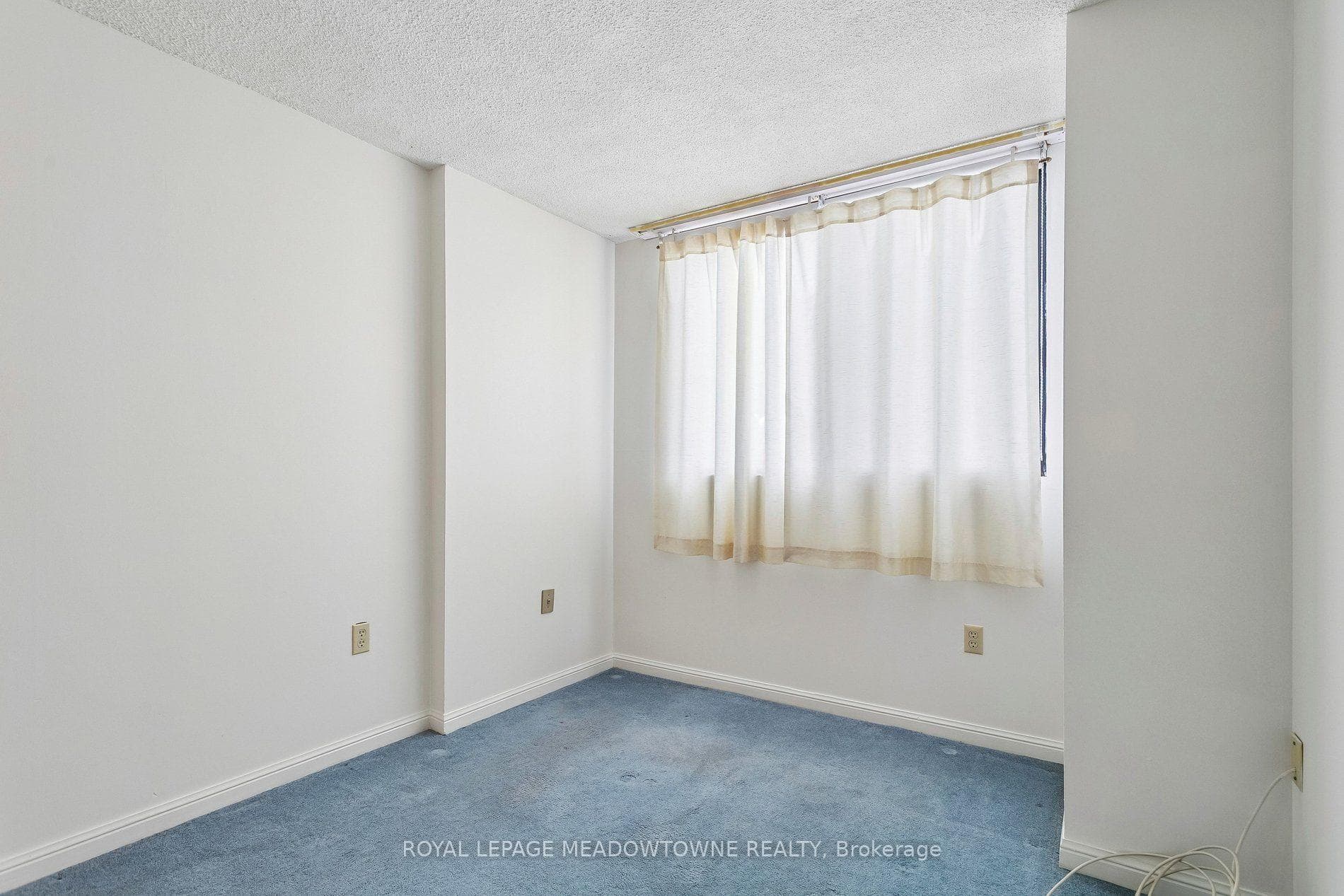6500 Montevideo Road Unit 511 photo 27
