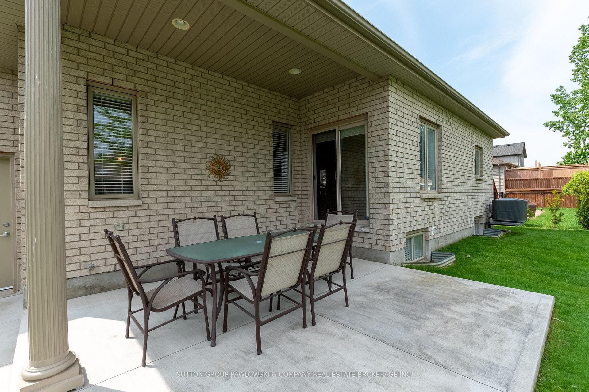 73 Tanoak Drive photo 37