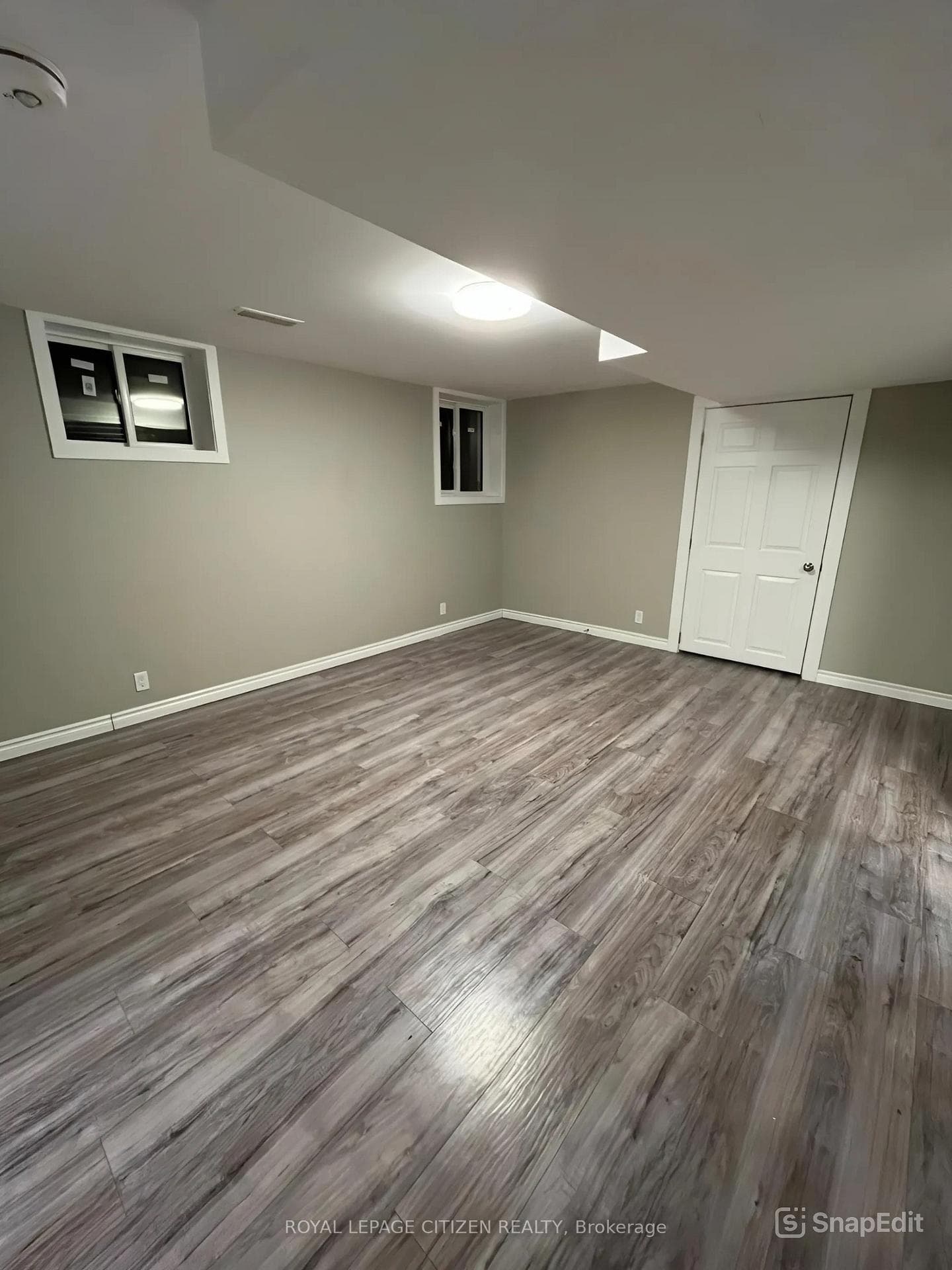 352 Garden Court Unit BSMT photo 8
