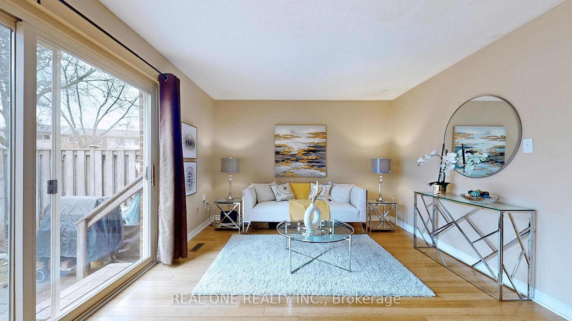 270 Timberbank Boulevard Unit 139 photo 4