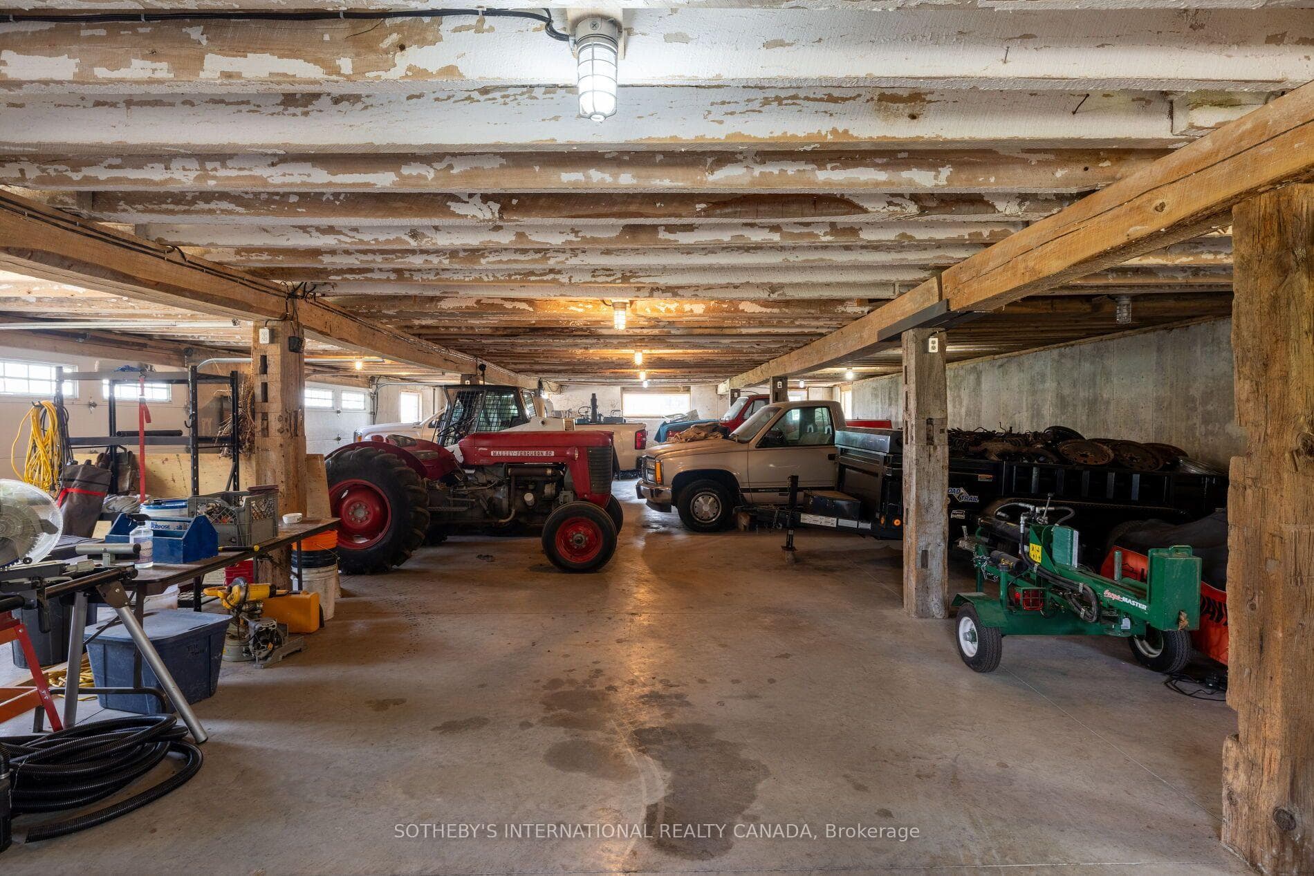 15366 The Gore Road photo 31