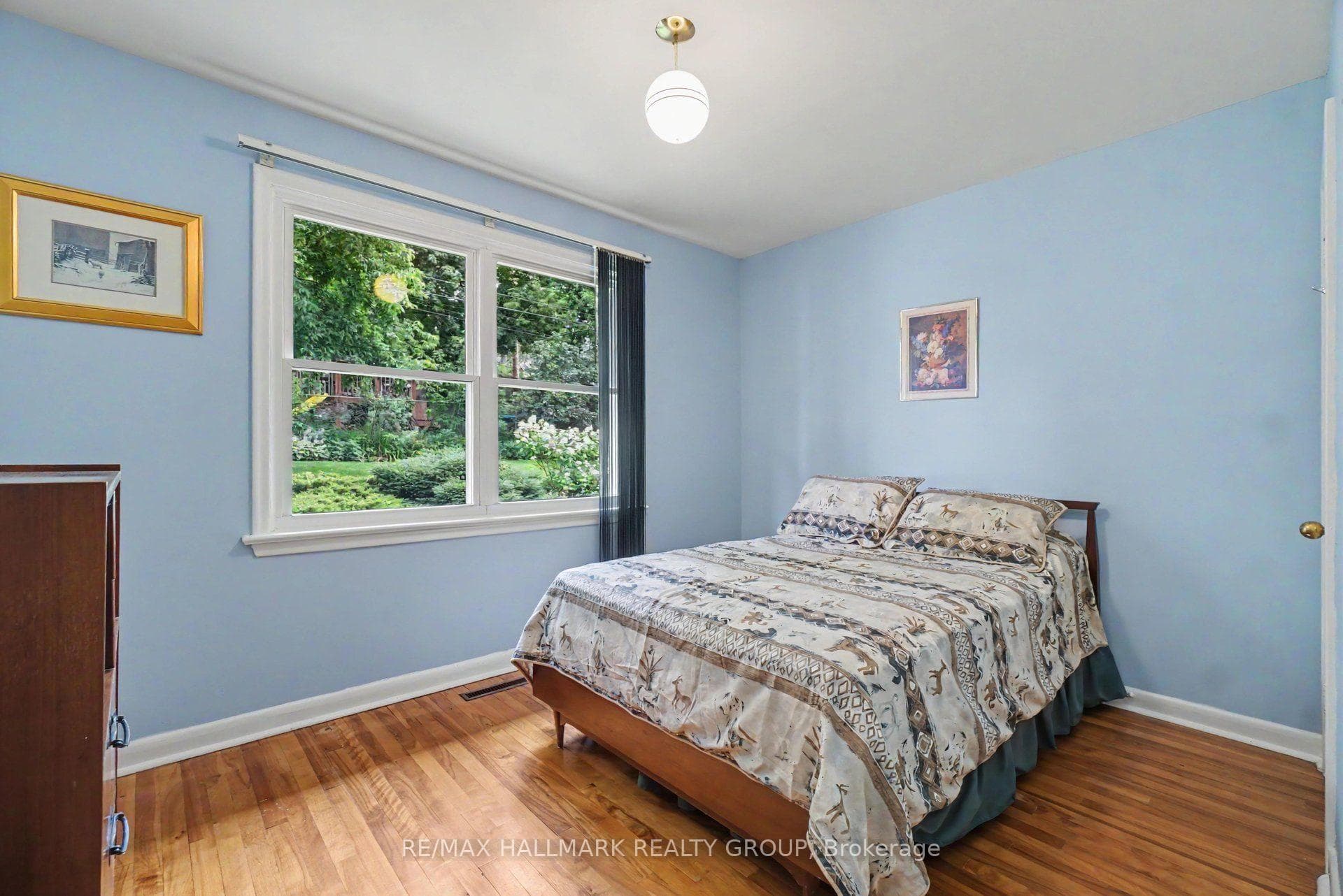 1839 Hutton Avenue photo 20