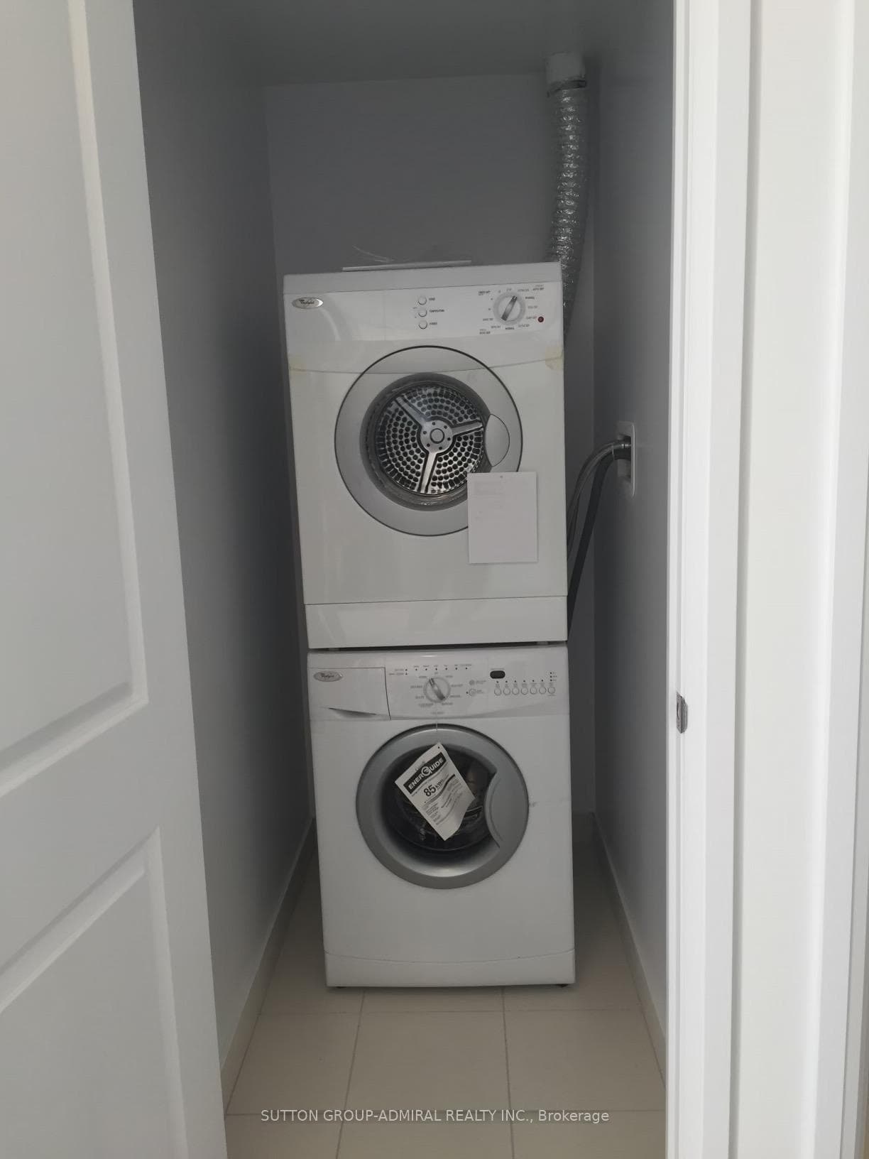 7900 Bathurst Street Unit 226 photo 10