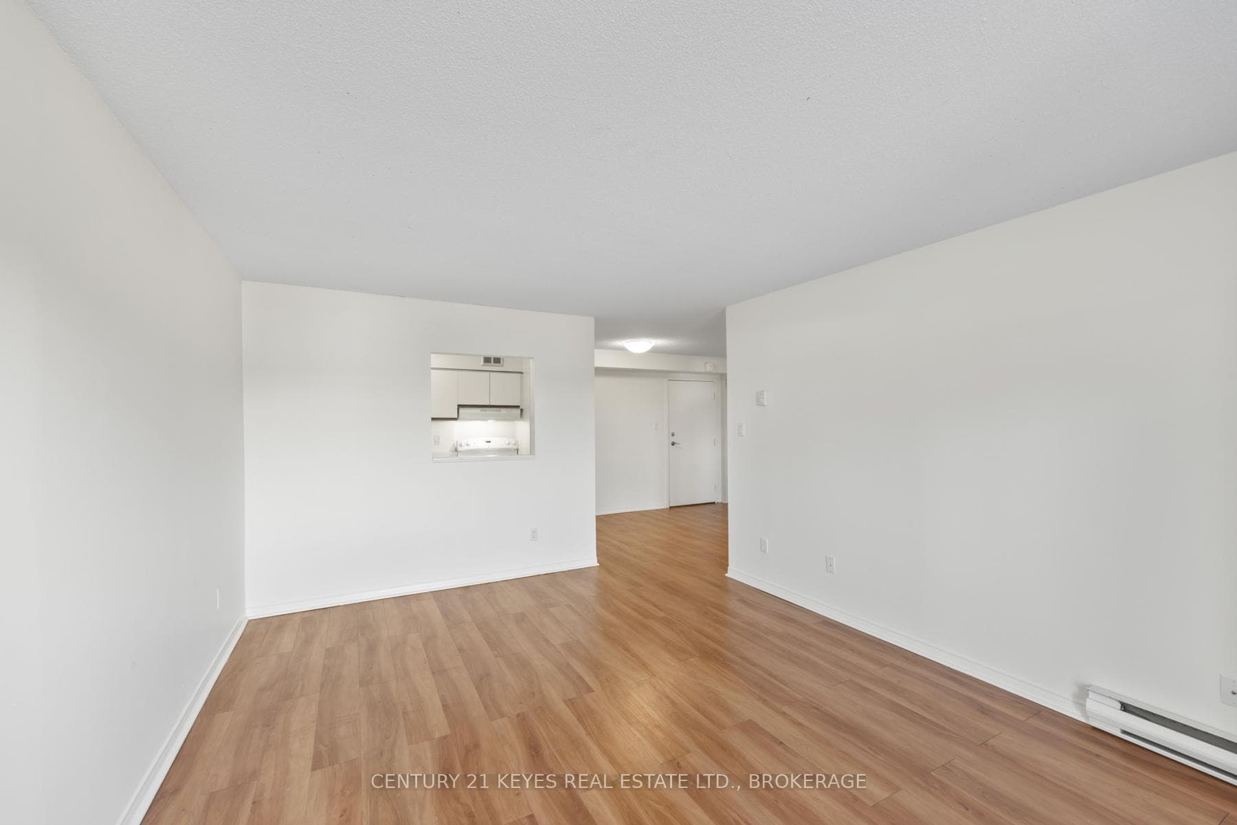 745 Davis Drive Unit 511 photo 19