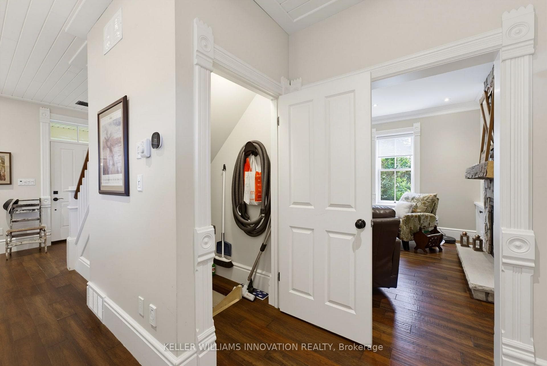 8430 146 Road photo 25