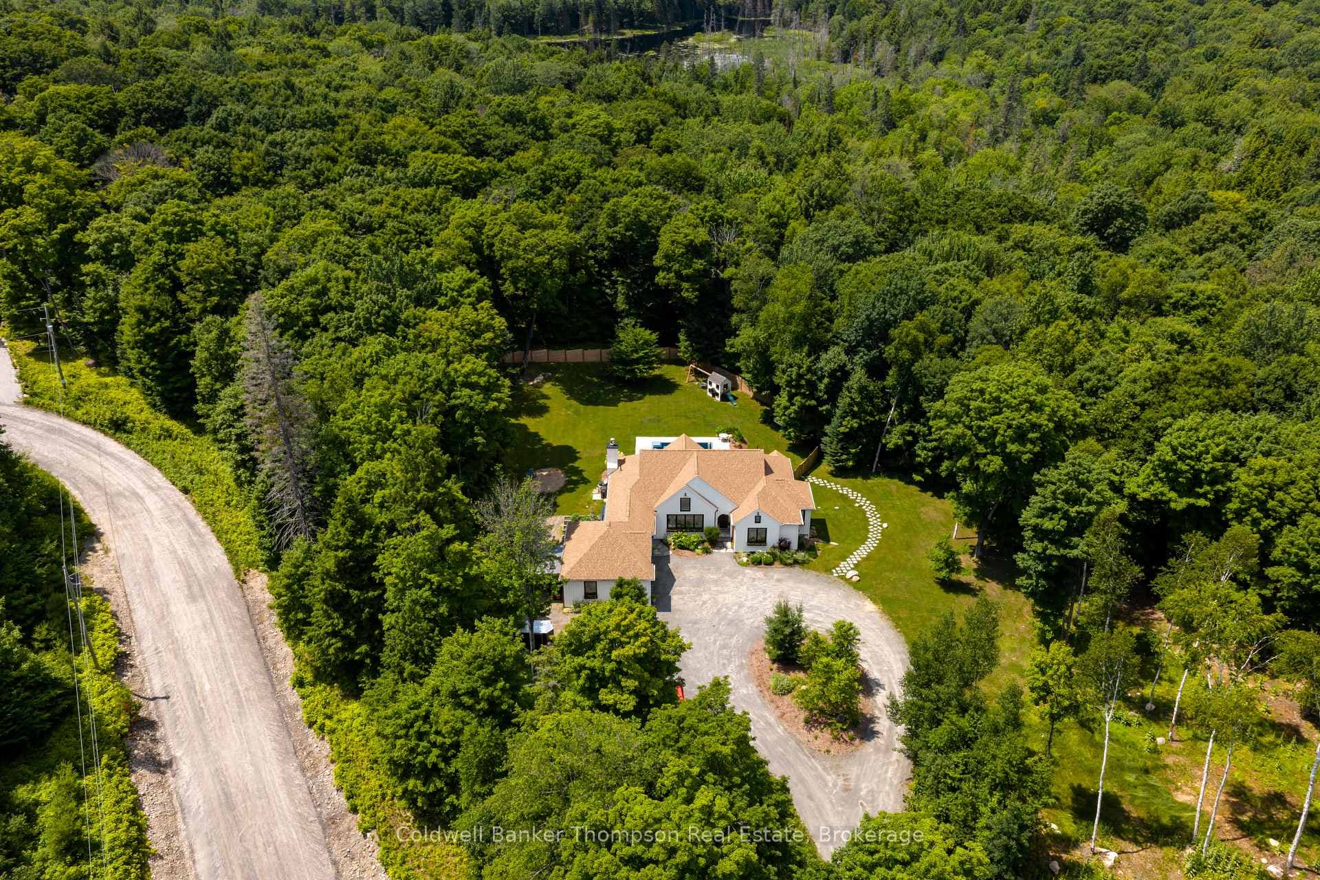 350 Skyhills Road photo 48