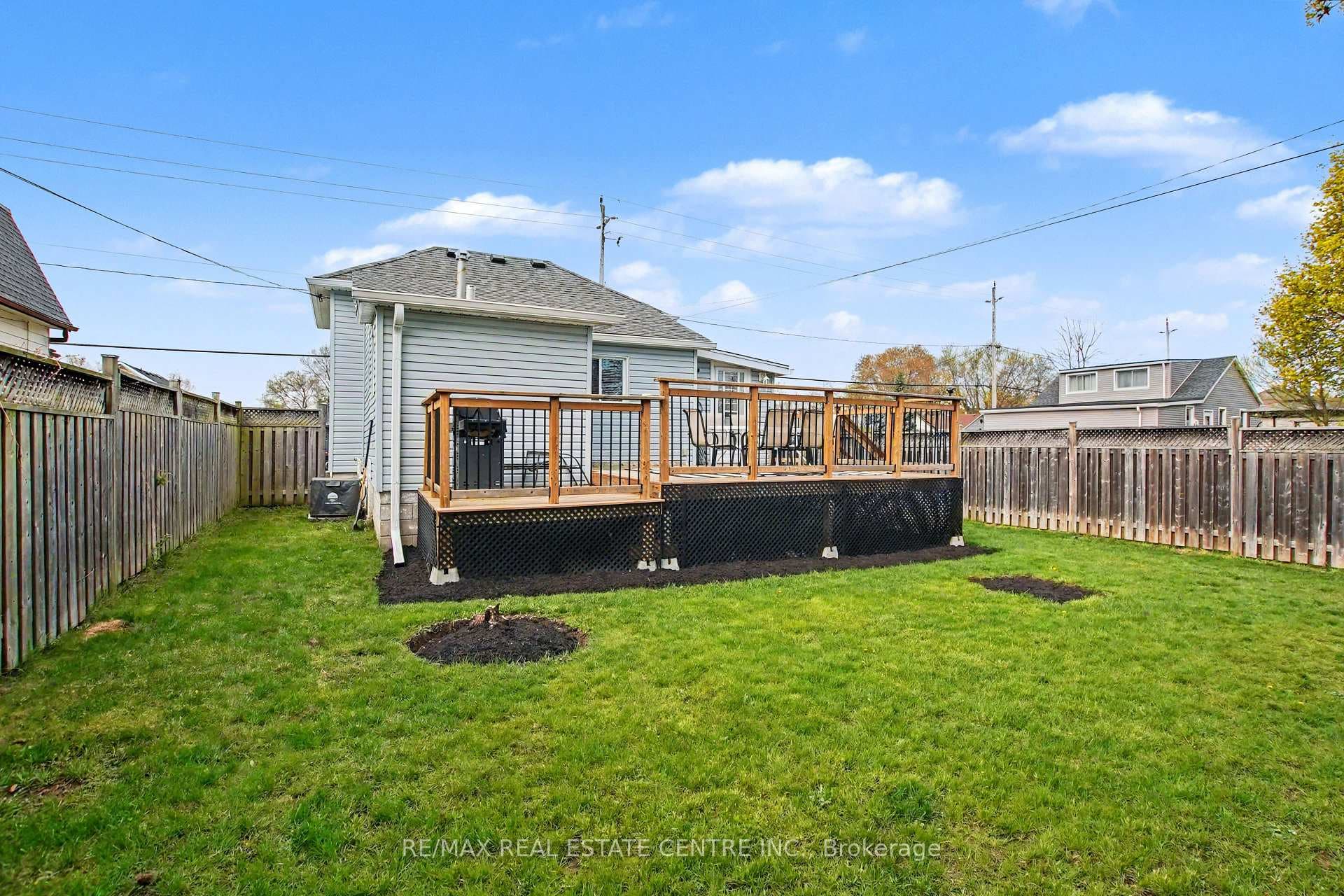123 Norfolk Avenue photo 29