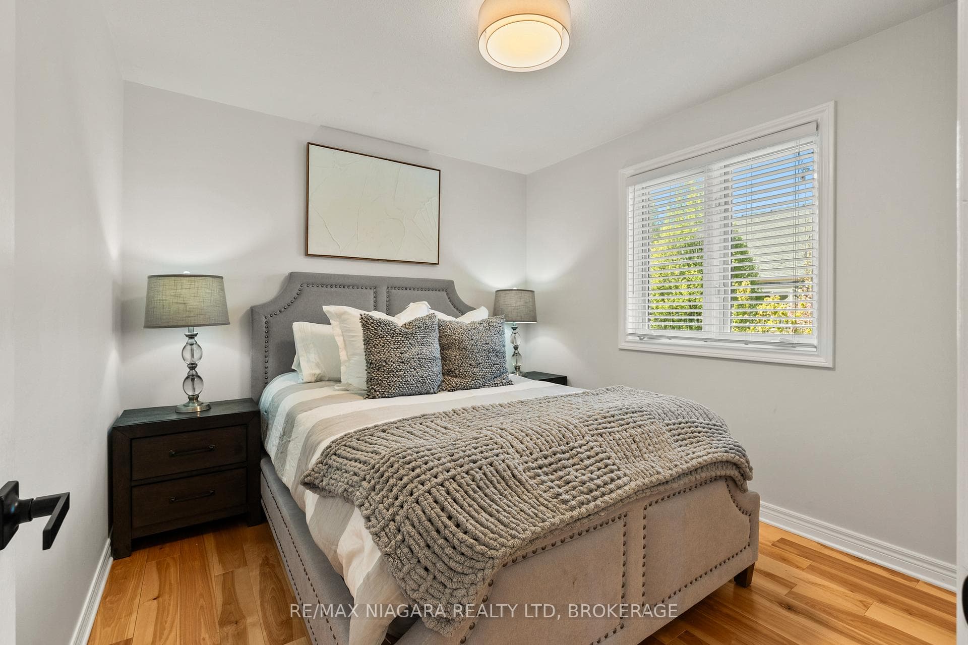 24 Red Haven Drive photo 28