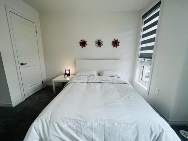 9460 The Gore Road Unit 72 photo 27
