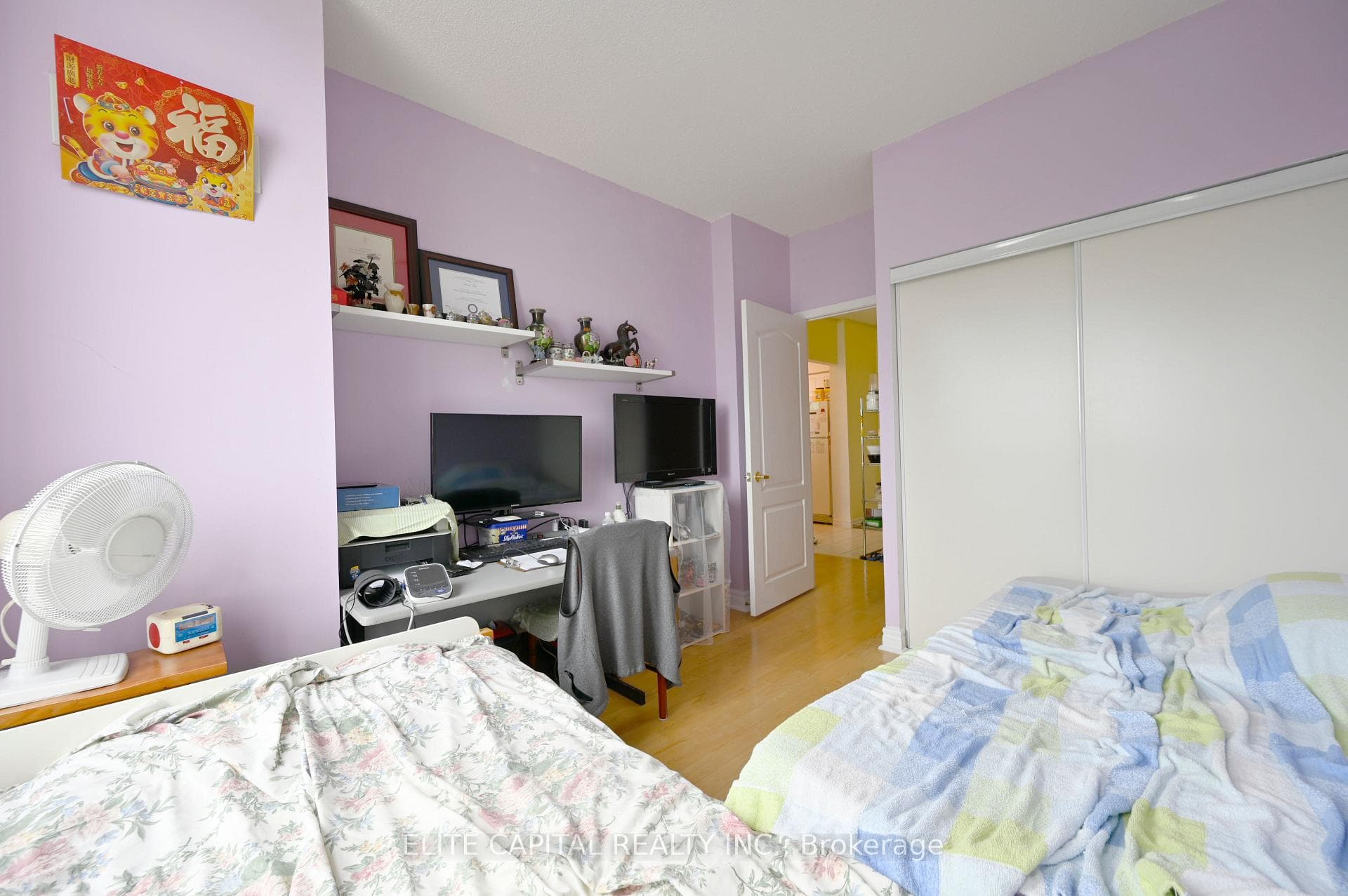 3088 Kennedy Road Unit PH8 photo 14