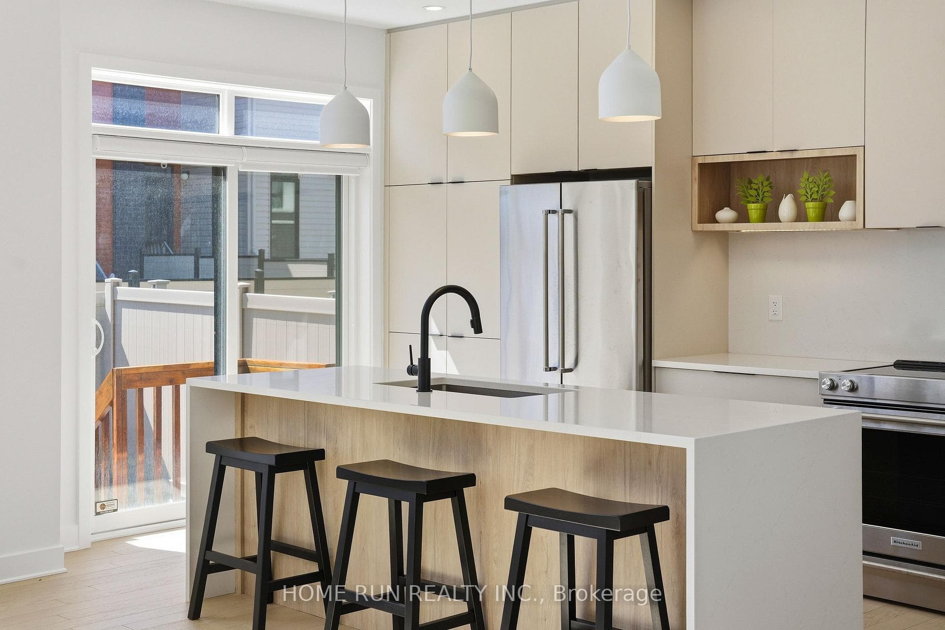 804 Atrium Ridge photo 16