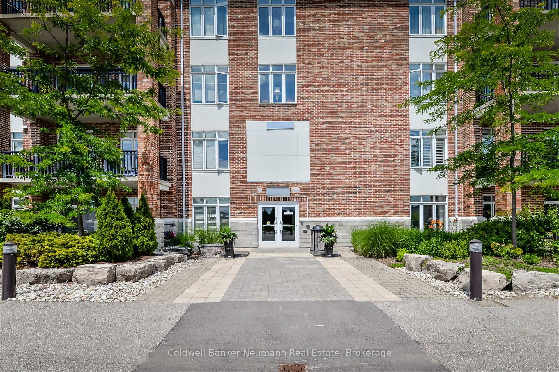 65 Bayberry Drive Unit C404 photo 43