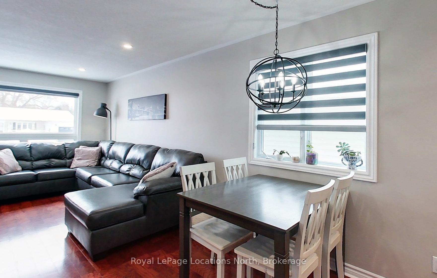 32 Birchwood Court photo 10