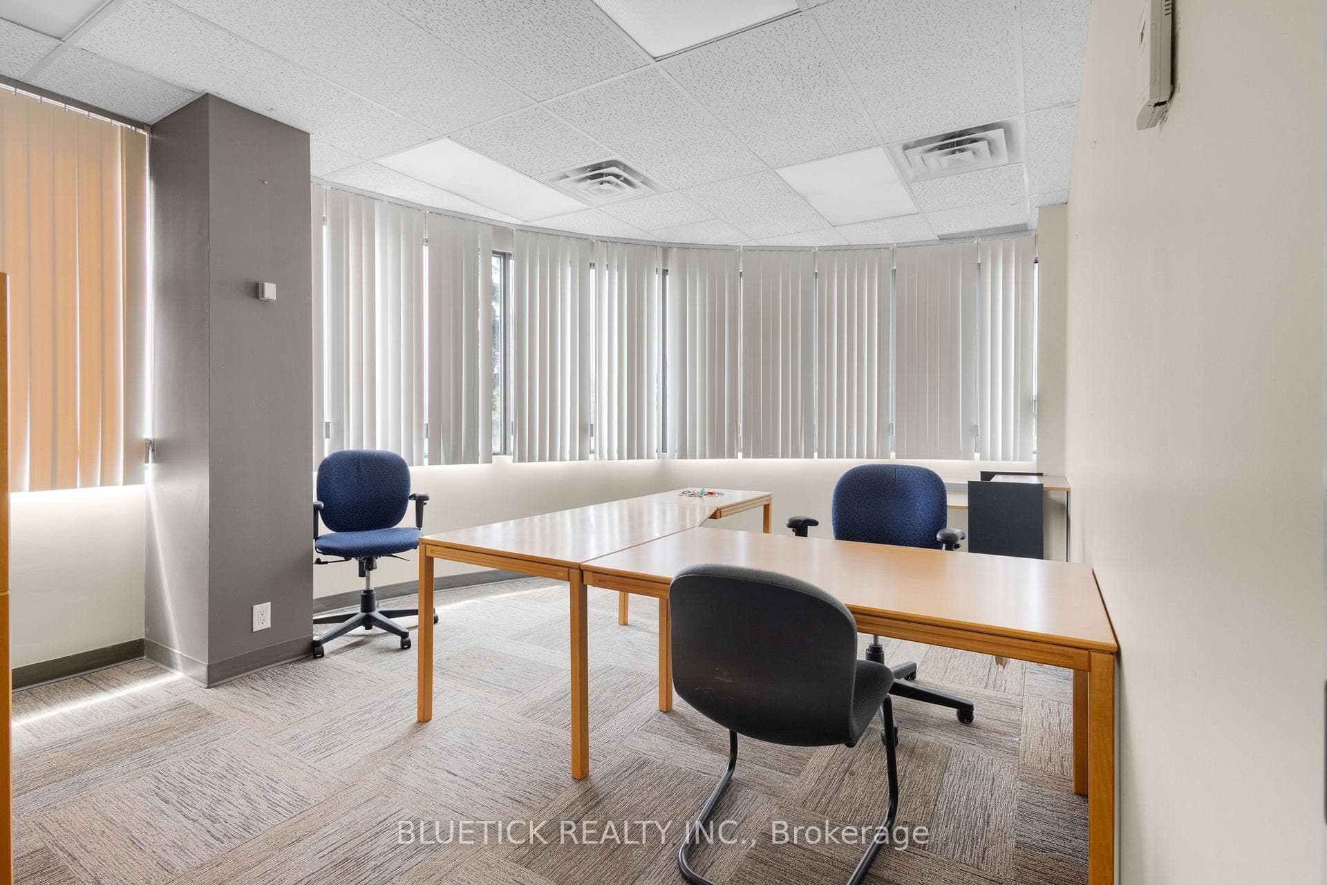 710 Dorval Drive Unit 301 photo 8