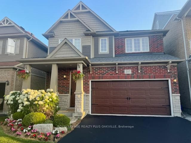 237 Montreal Circle photo 2