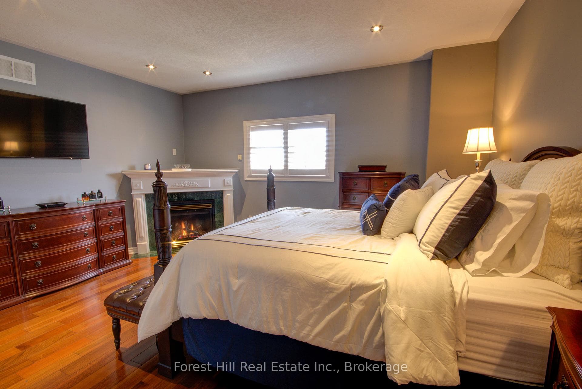 68 Silver Trail photo 27
