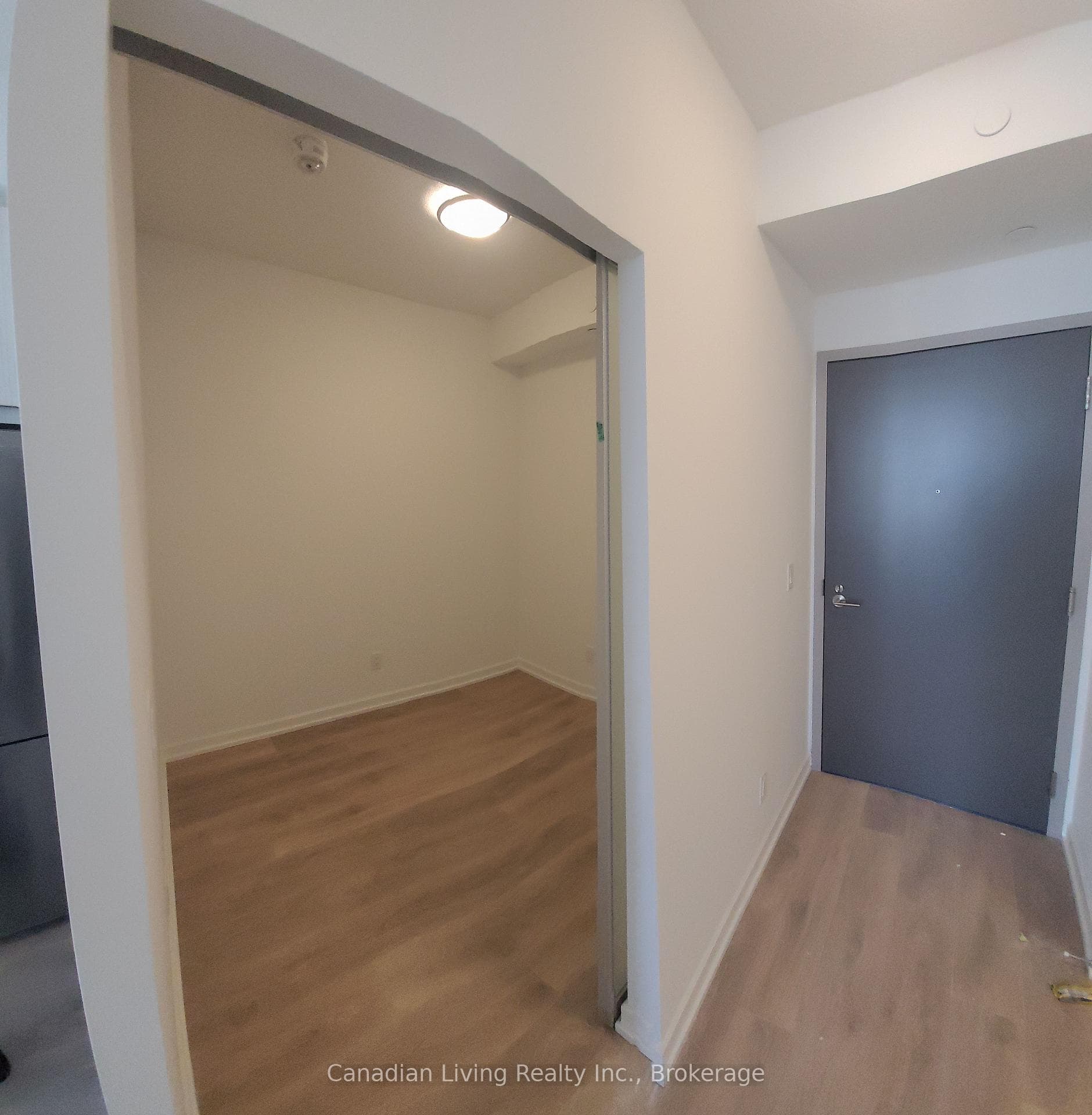 32 Forest Manor Road Unit 3206 photo 11