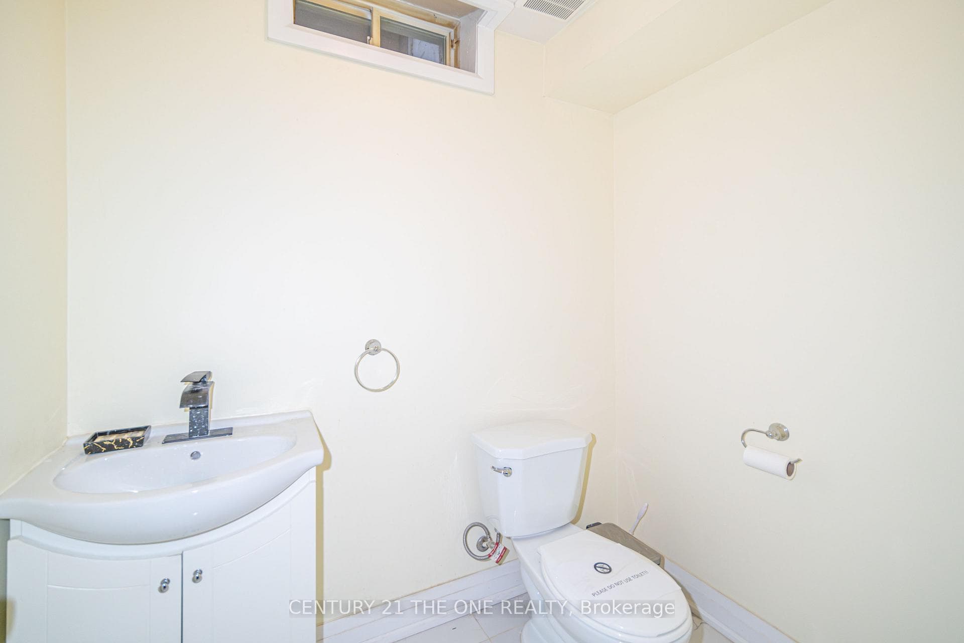 23 Zantella Court photo 33