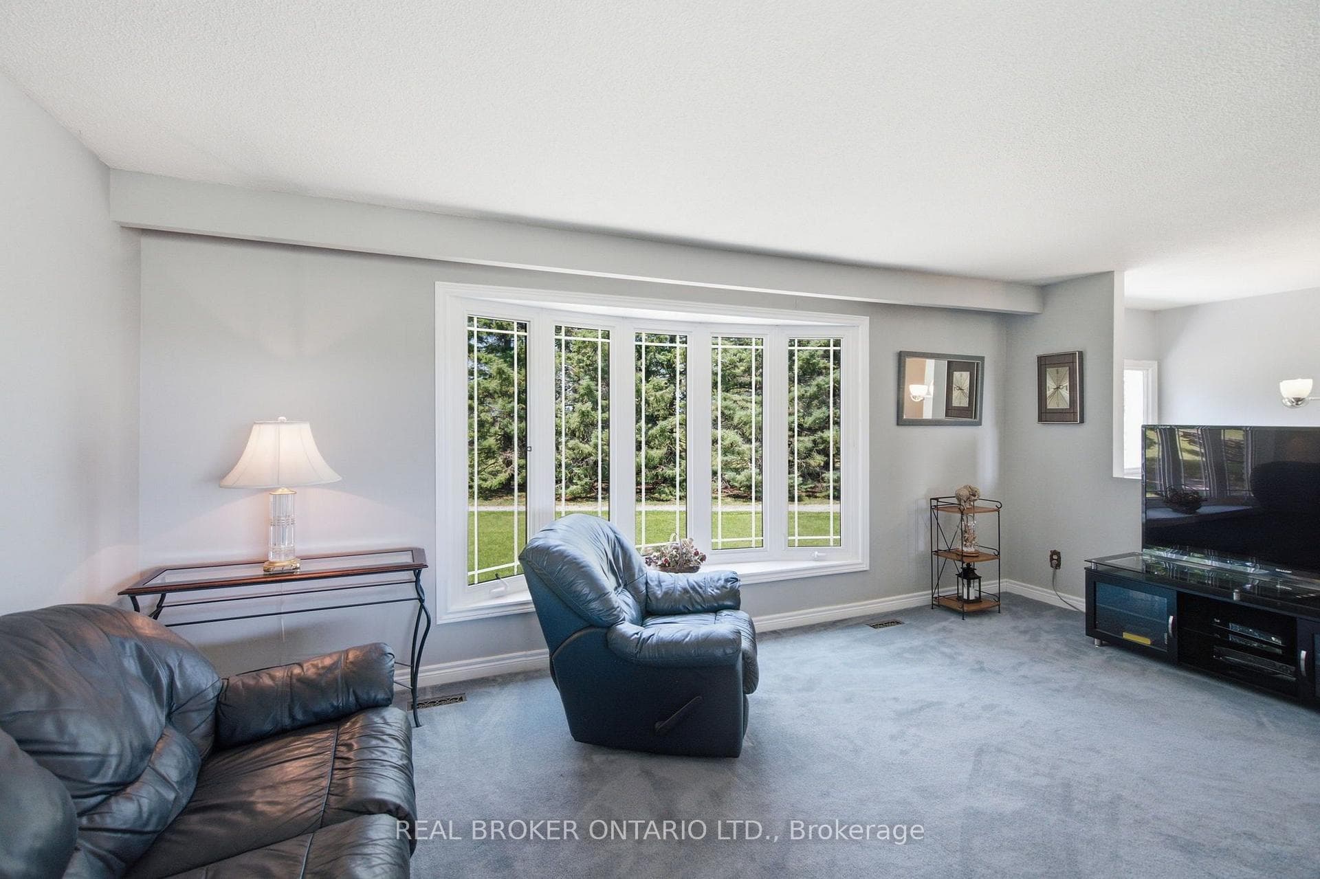 785 Reid Road photo 17