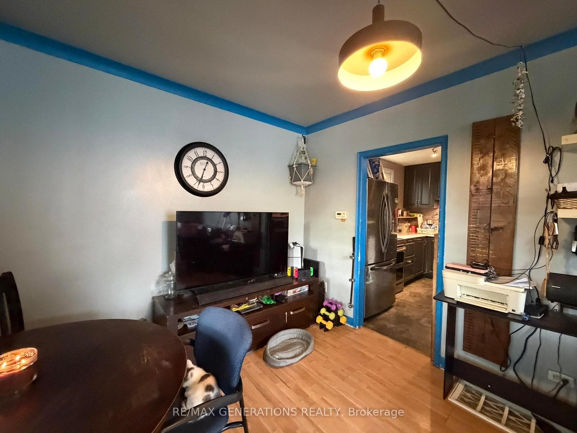 444 McKellar Street photo 6