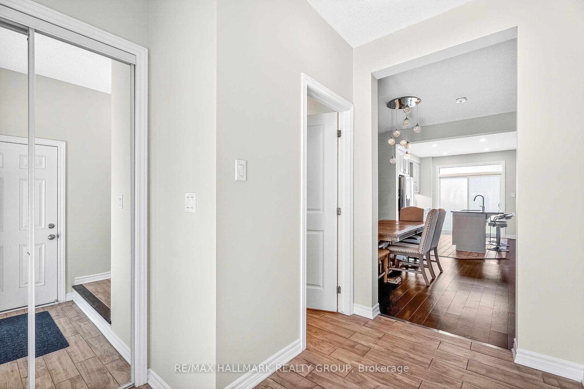 115 Pictou Crescent photo 6