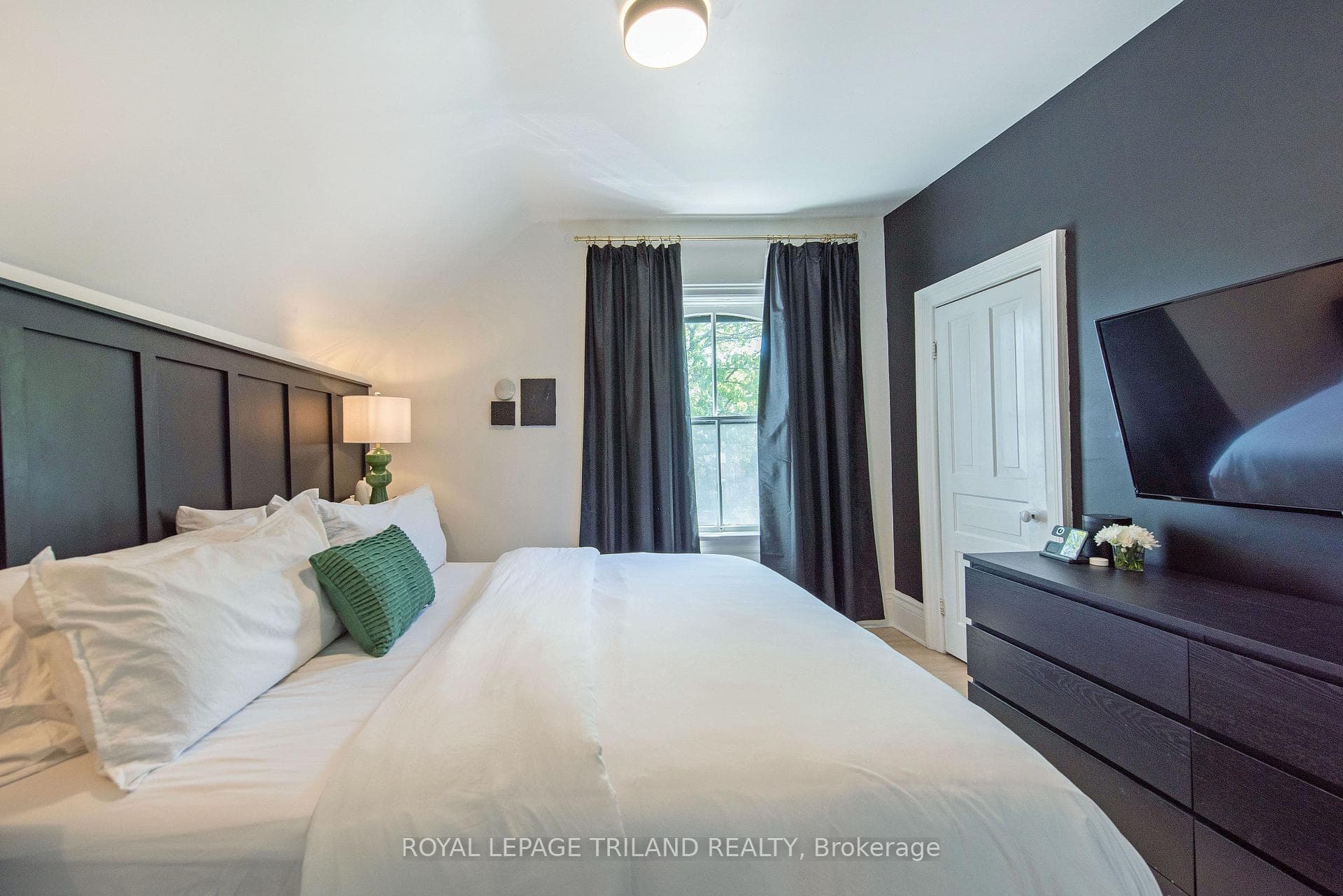 273 Wortley Road photo 38
