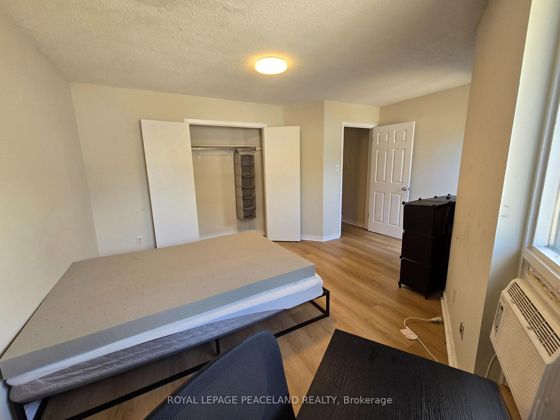 558 Spadina Crescent Unit 6 photo 2