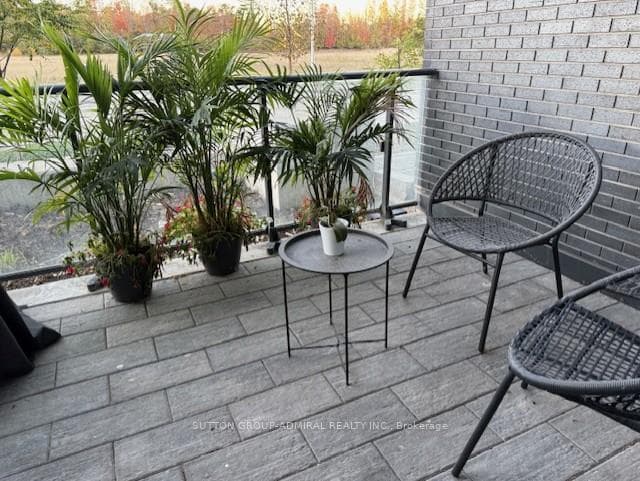 375 Sea Ray Avenue Unit 108 photo 5