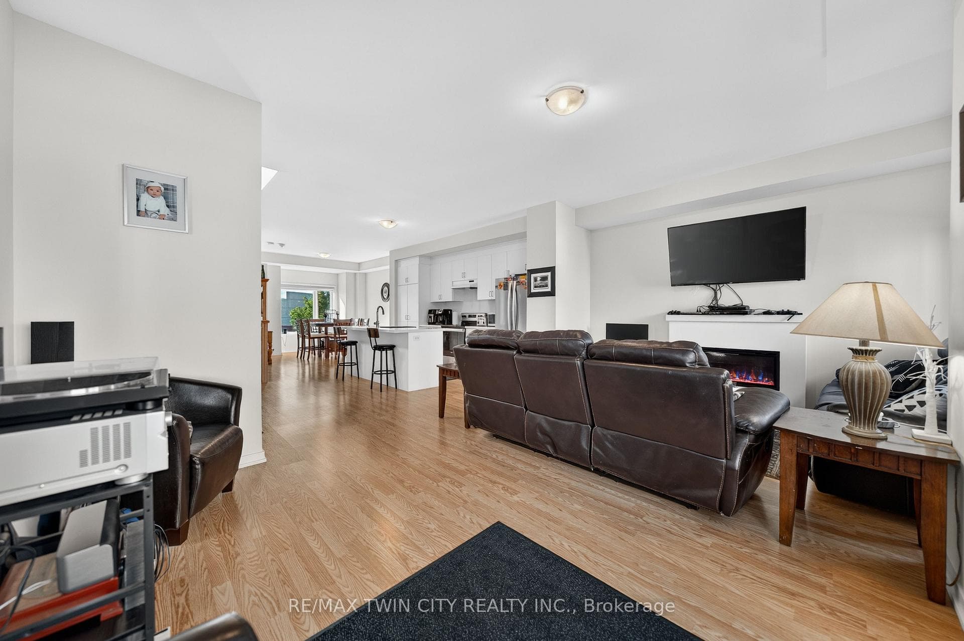 49 Lambert Lane photo 21