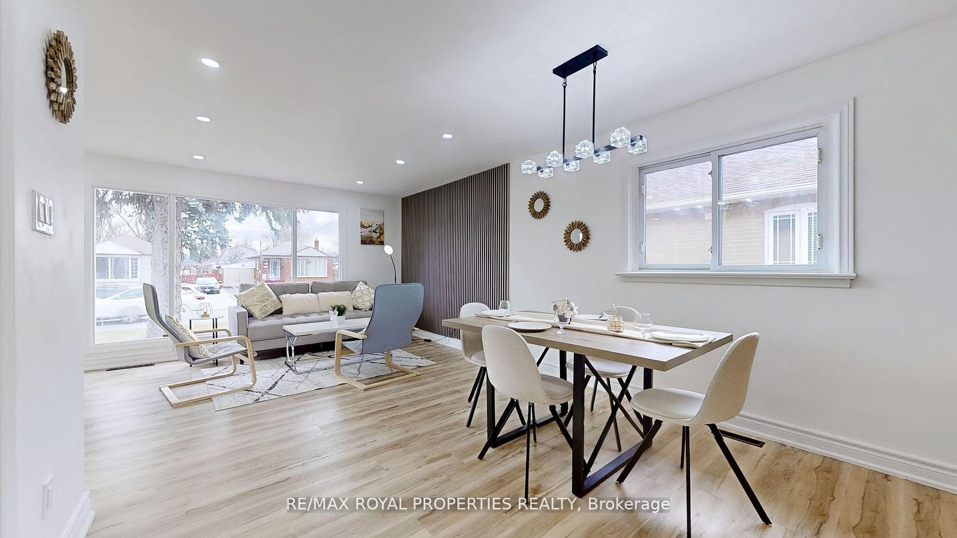 18 Graylee Avenue photo 8