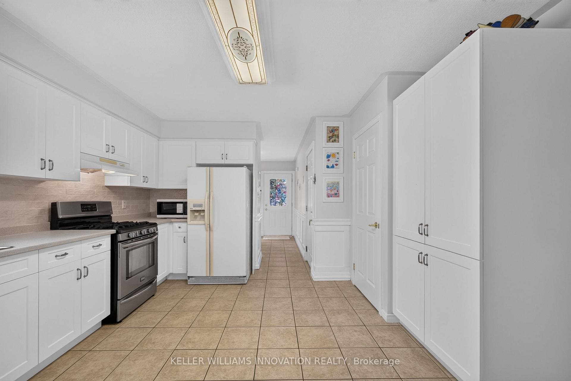 95 Tovell Drive photo 12