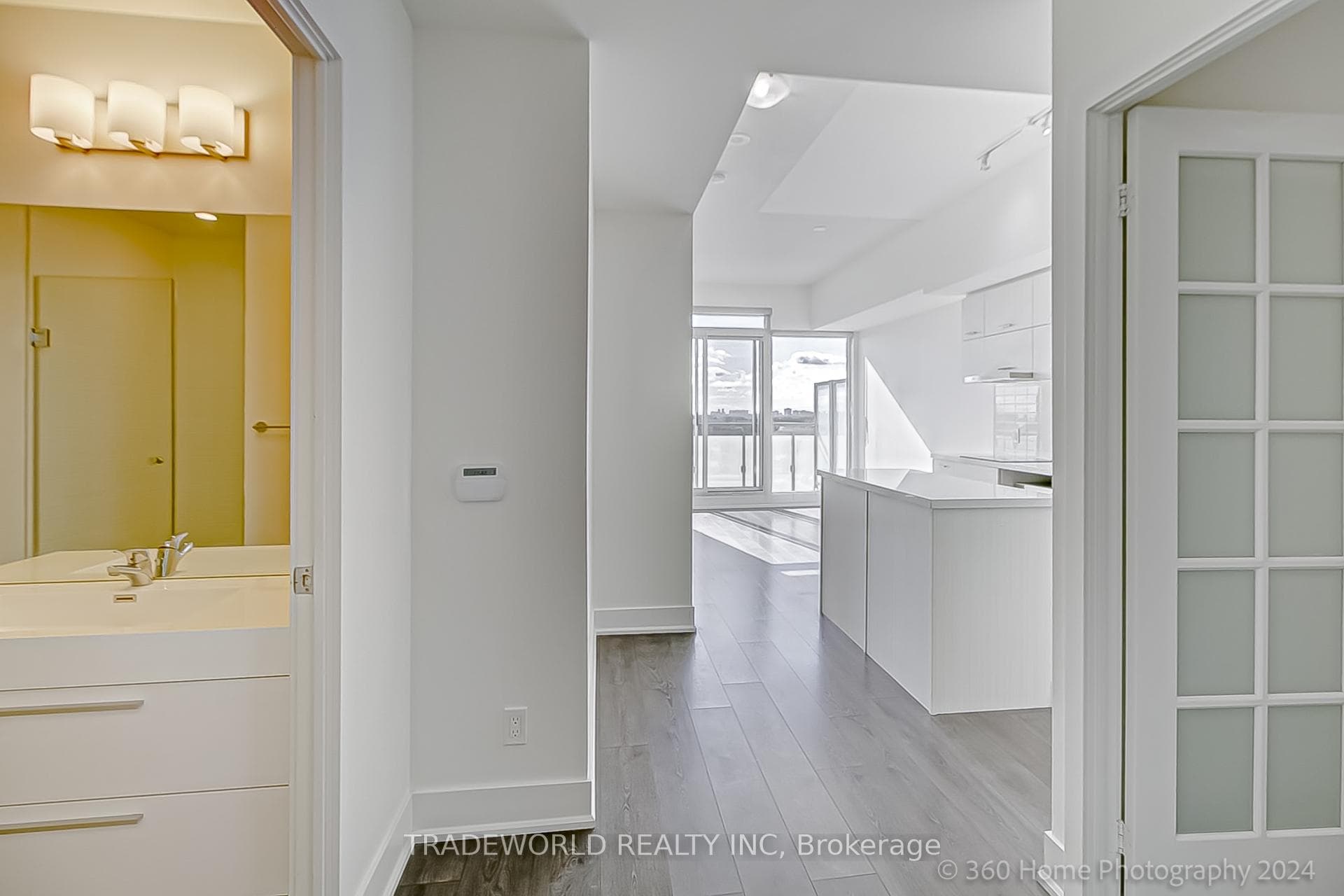 180 Enterprise Boulevard Unit 1208 photo 23