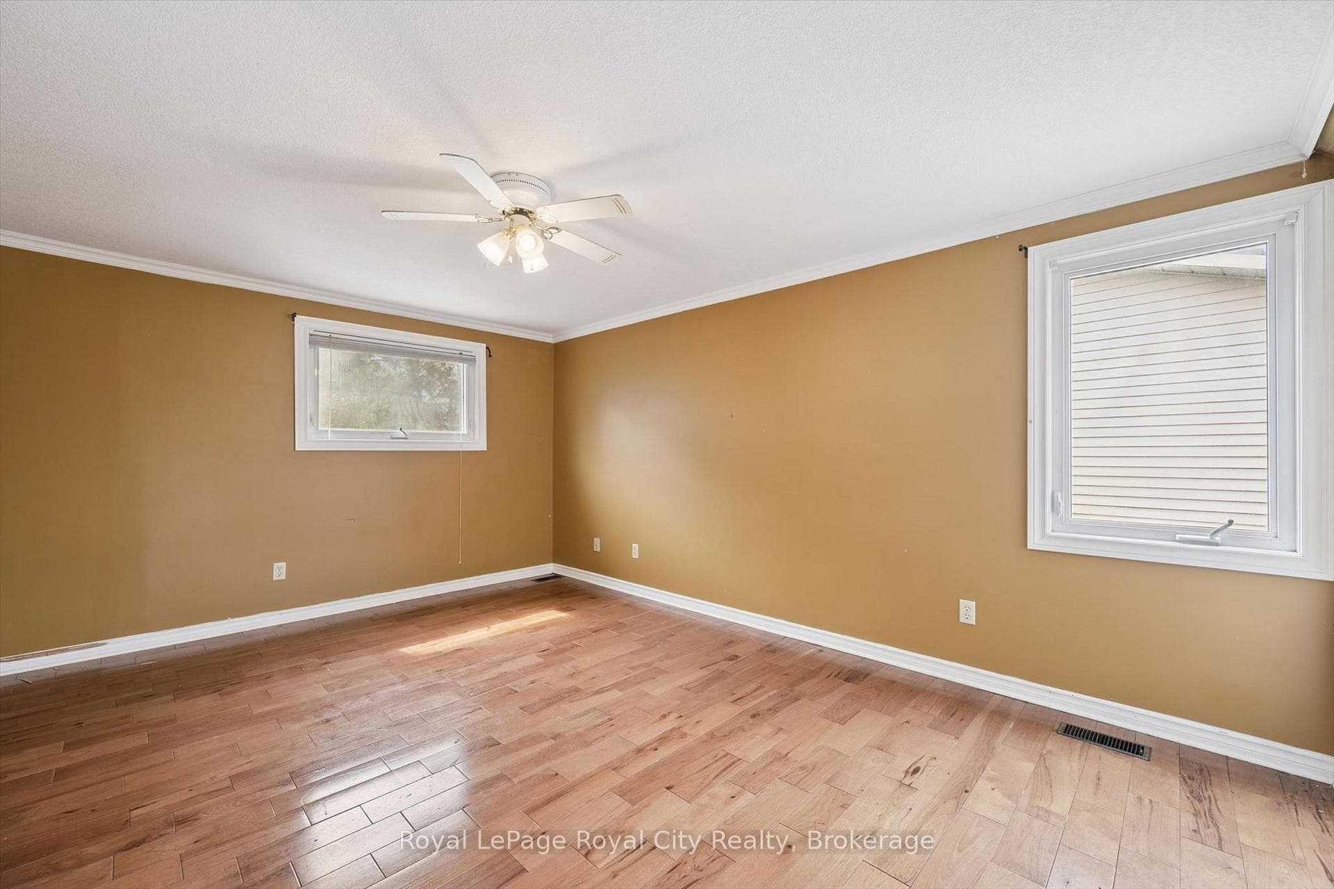 628 Willow Road photo 16