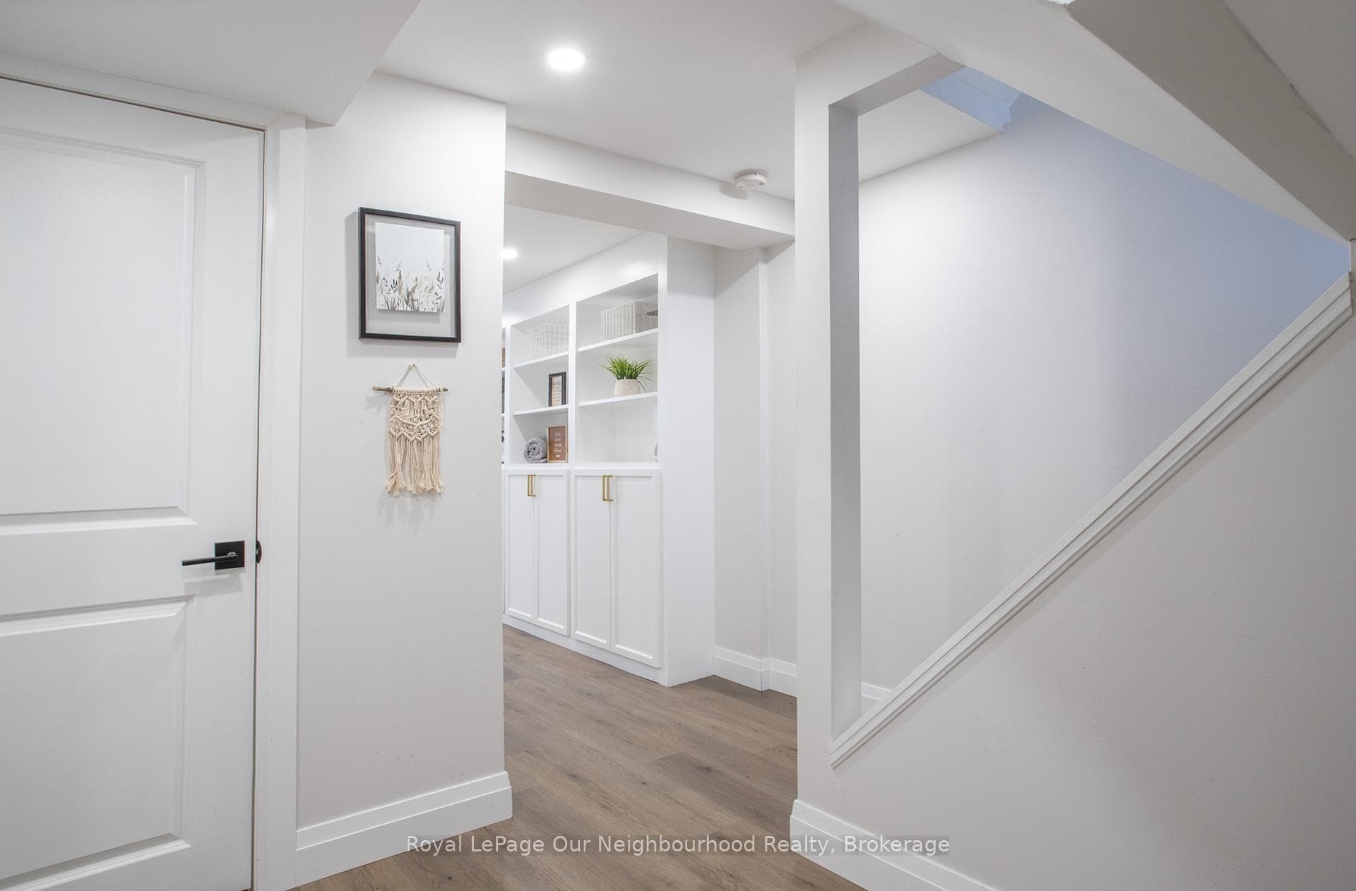18 Hailey Court photo 26