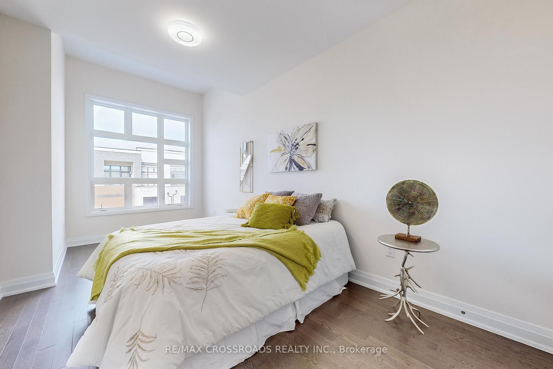 31 Causland Lane photo 25