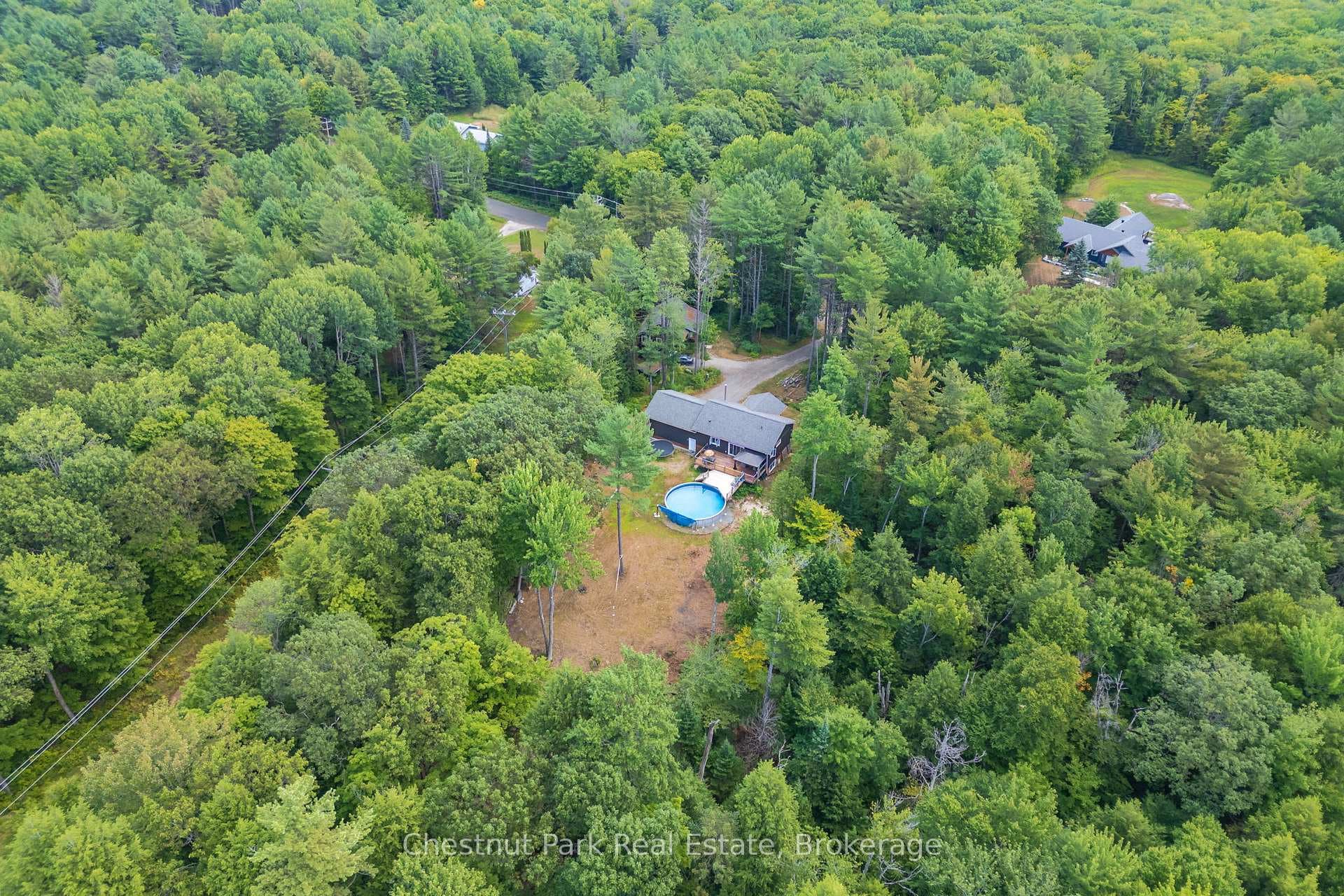 2698 Old Muskoka Road photo 33