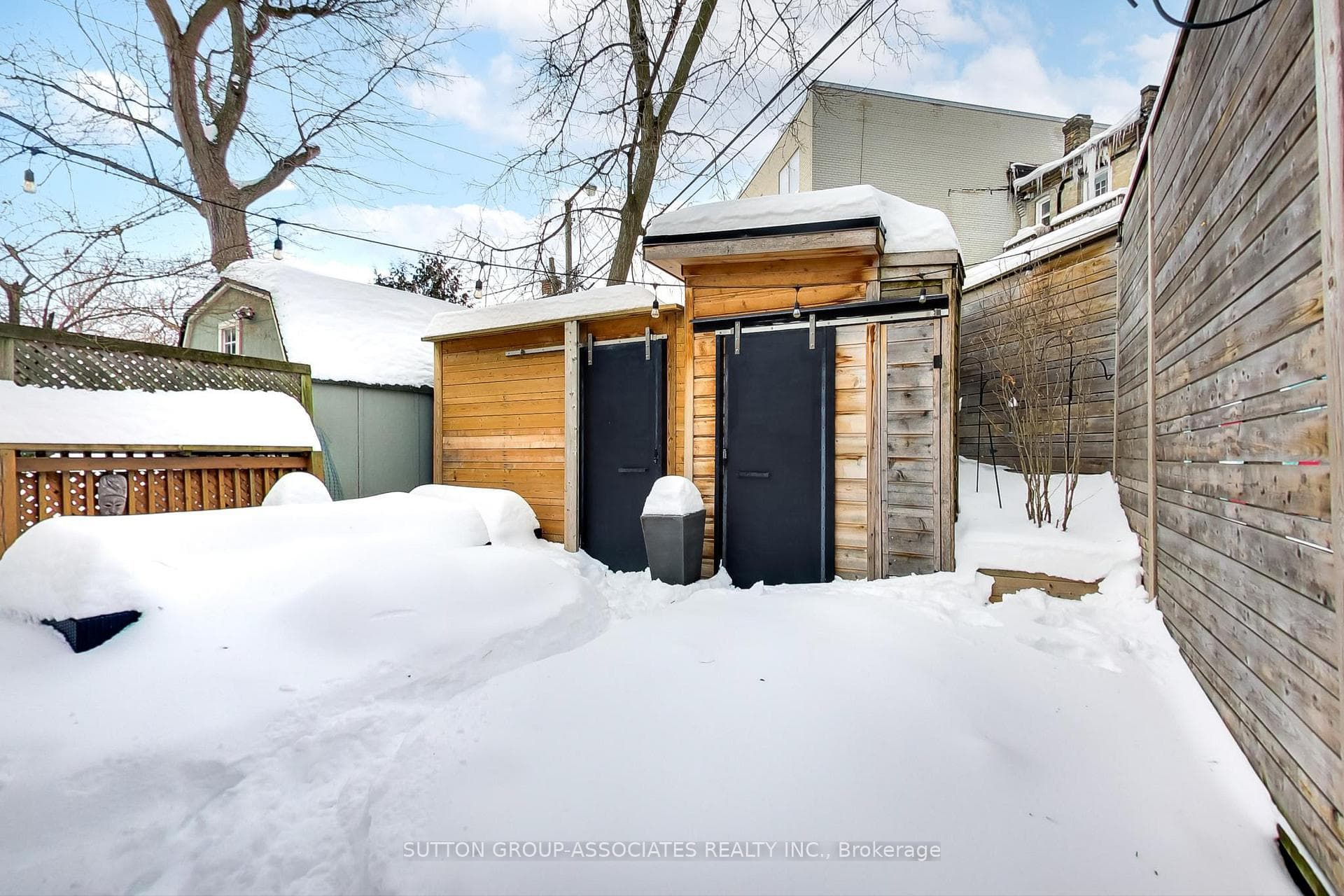 8 Ellsworth Avenue photo 34